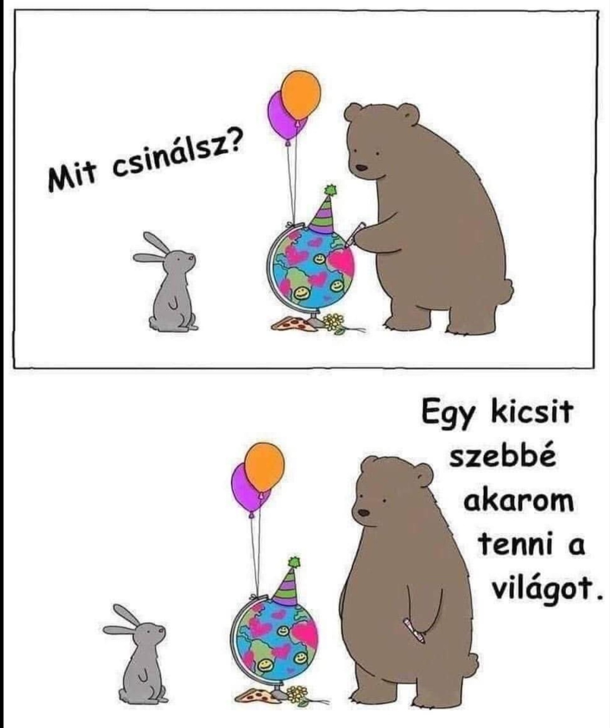 @Kócos