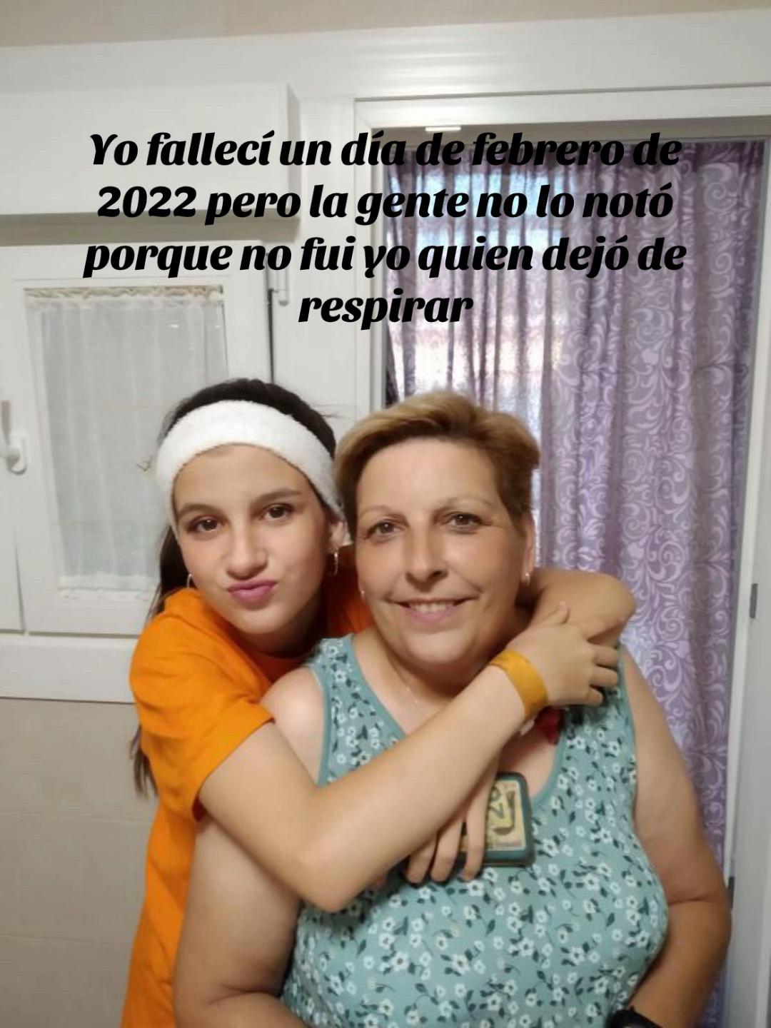 @🍁🩶🧛♀️