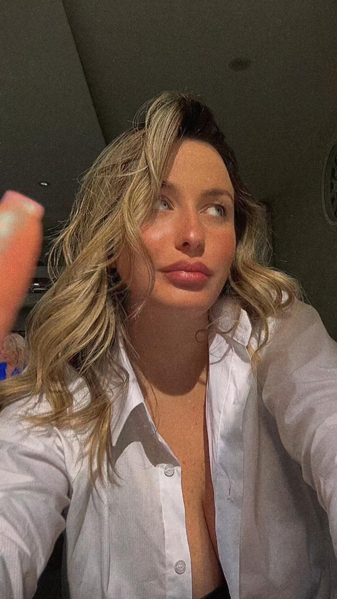 @Alessia Rapillo