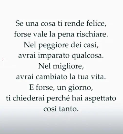 @Ivan Lombardo