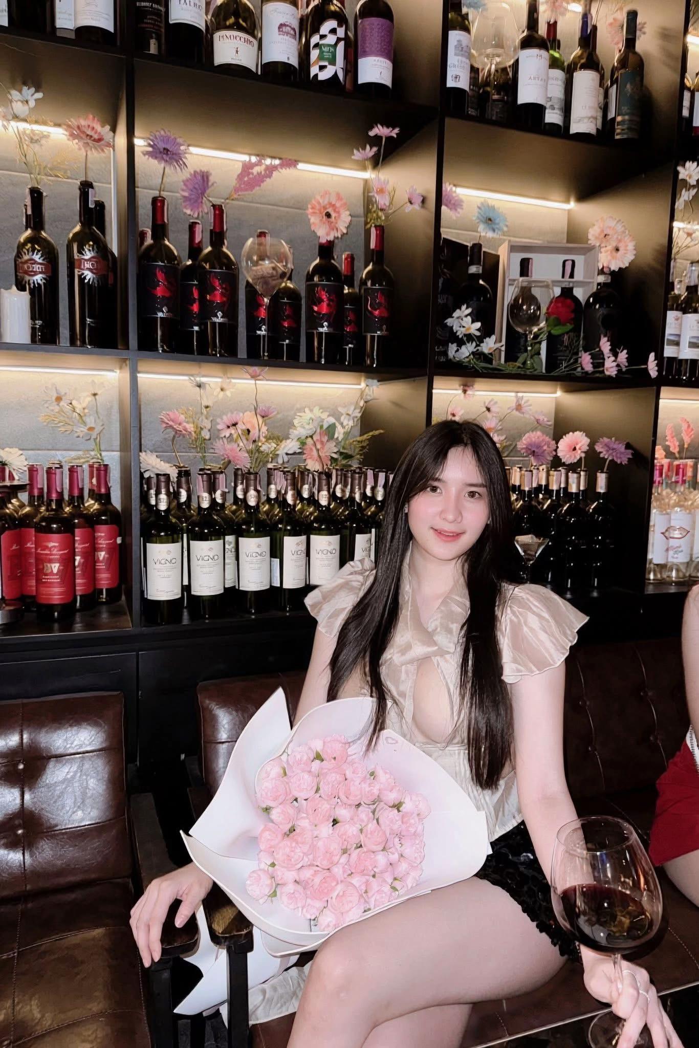 @แนน🦋