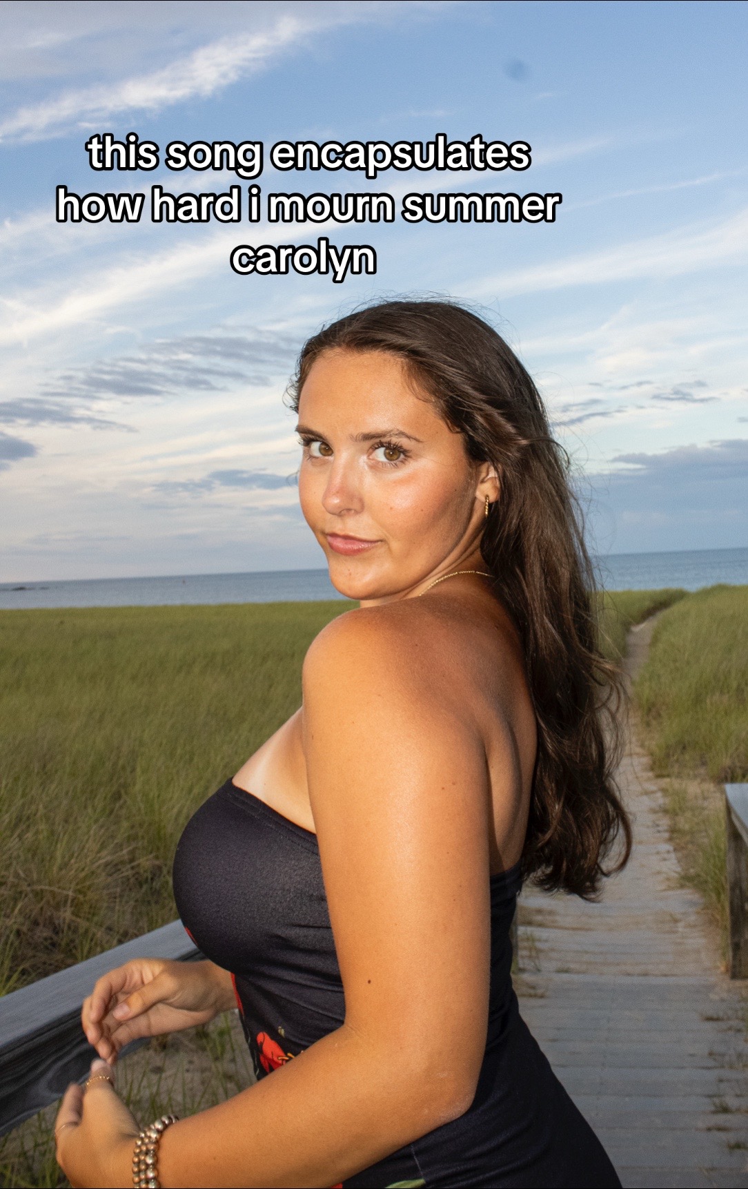 @carolyn