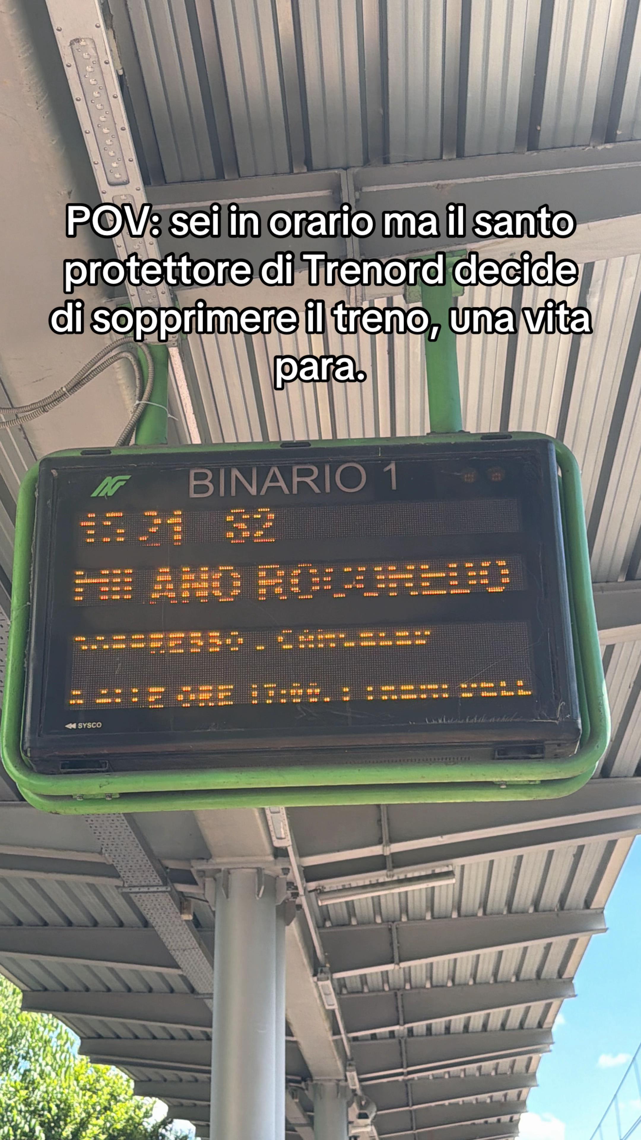 @IlProfSiculoalNord
