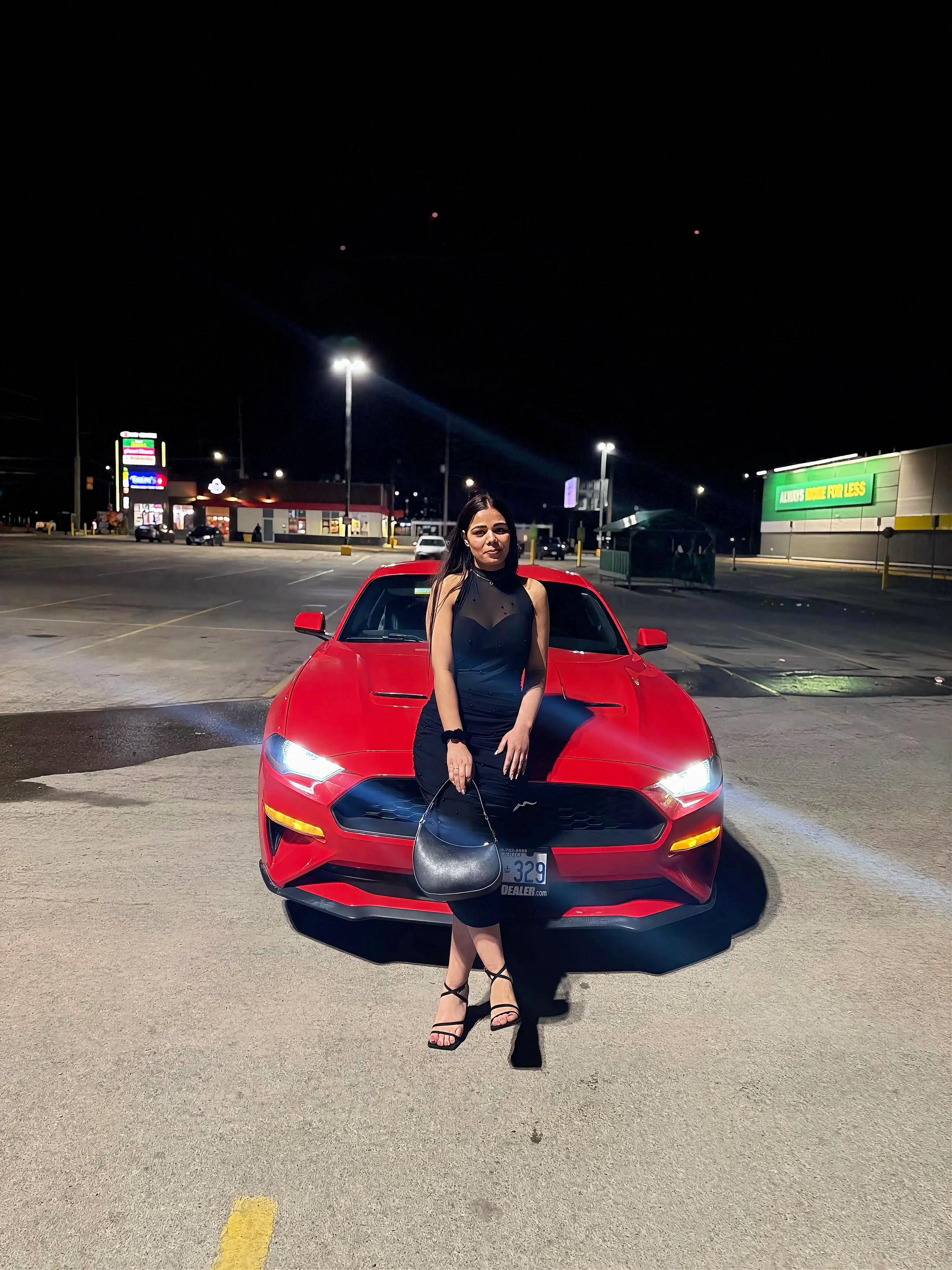 @nishurana