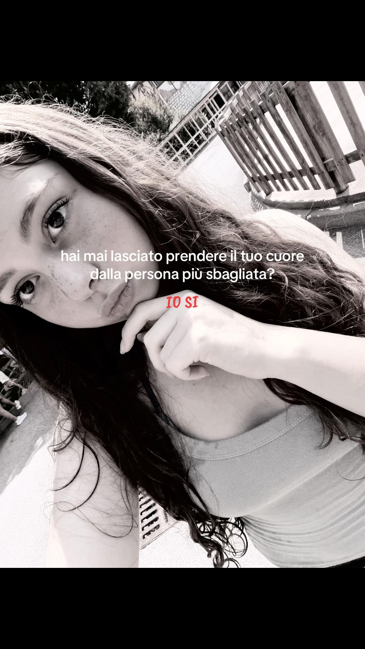 @Brambi