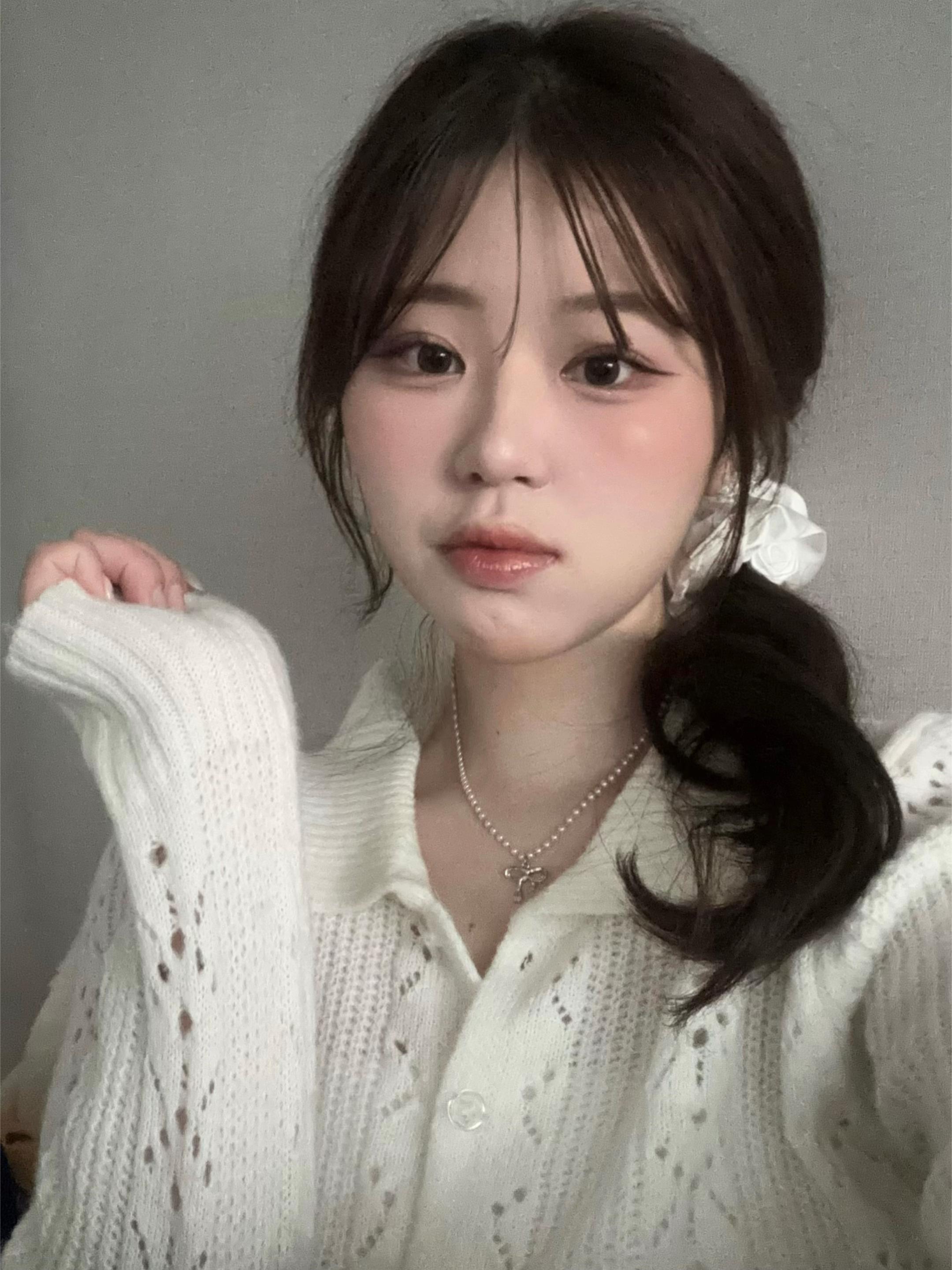 @쑤ෆ
