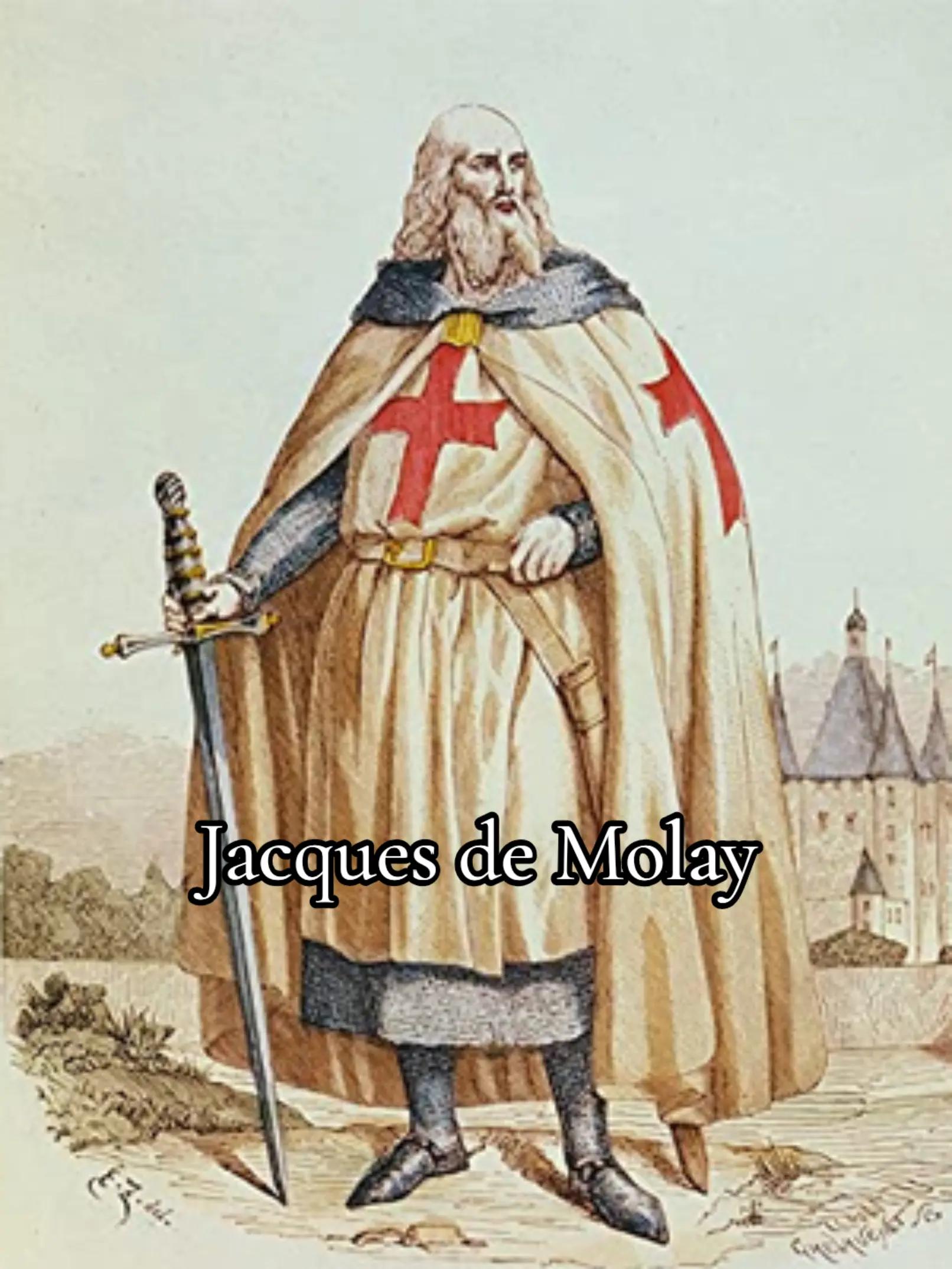 @Joachim Dionisius