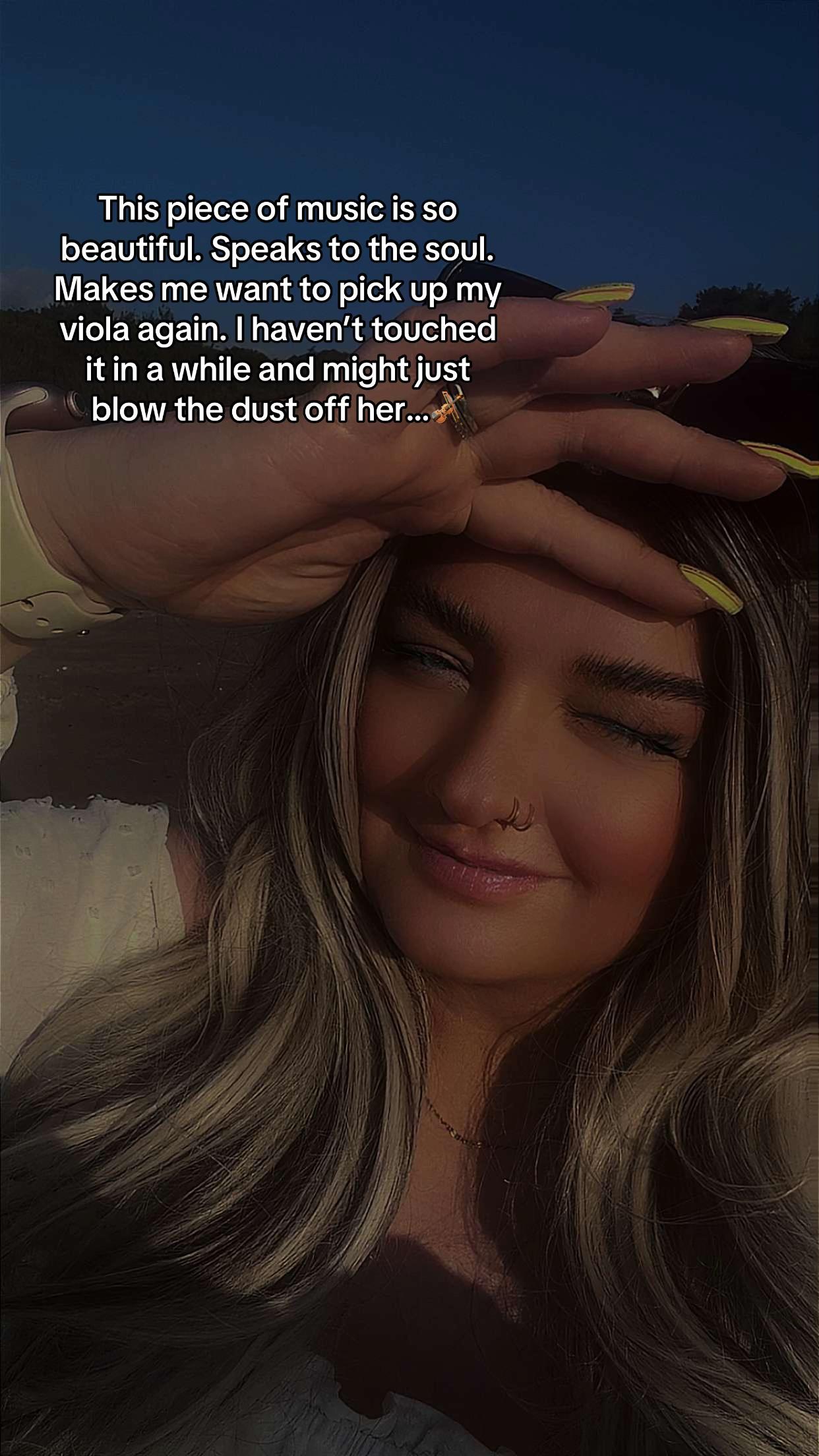 @Hezza_st