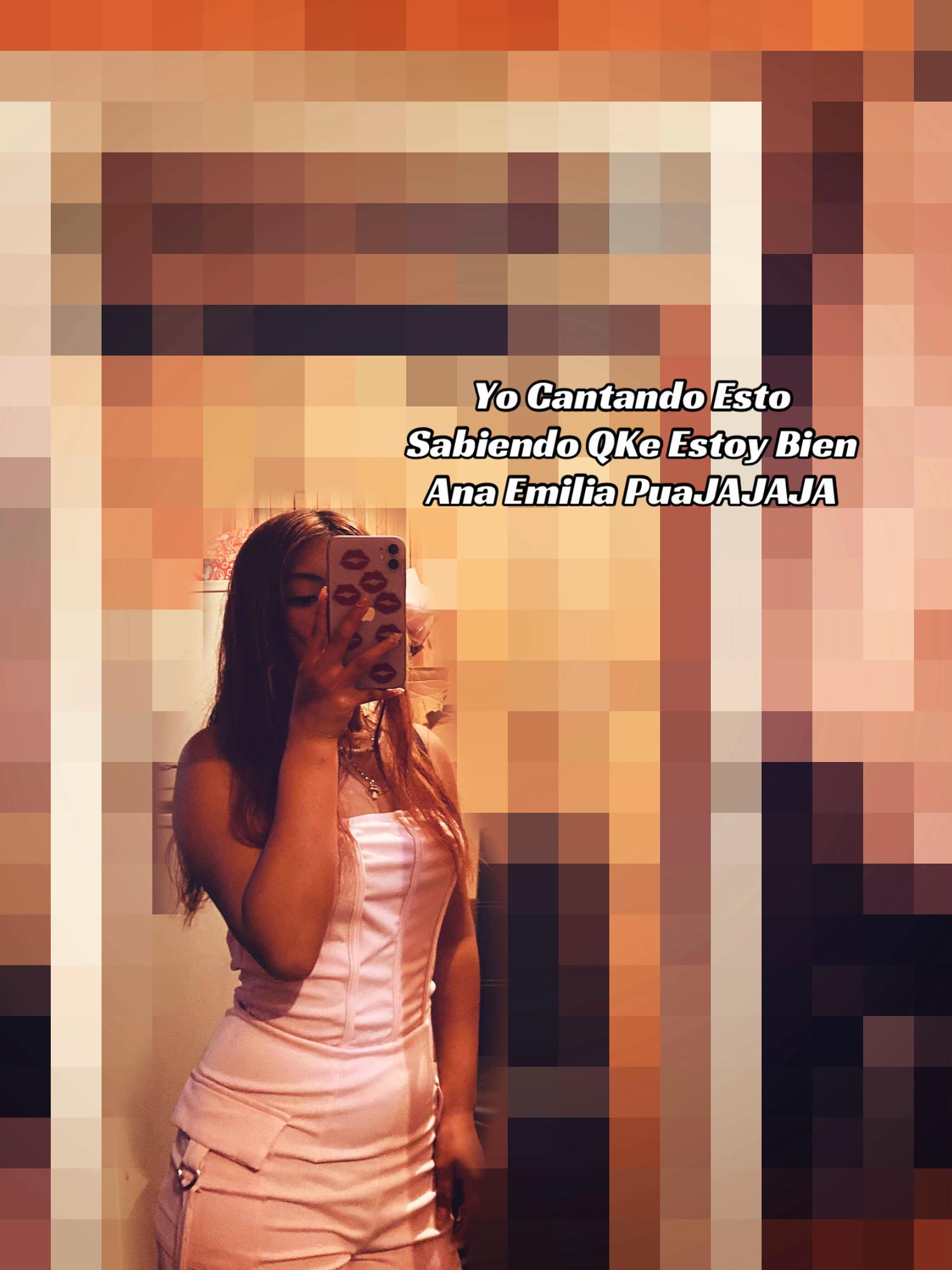 @️smilee Yaz👹