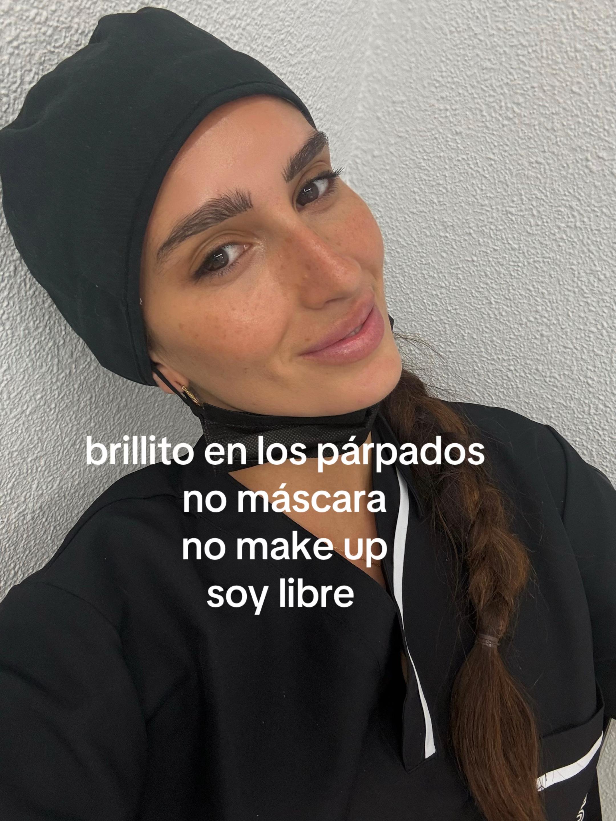 @Laura
