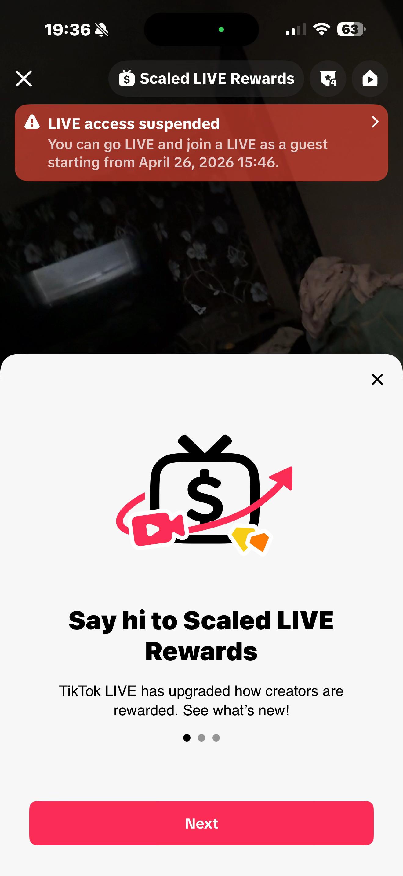 @🧙♀️👻Winnie_The_Witch👻🧙♀️