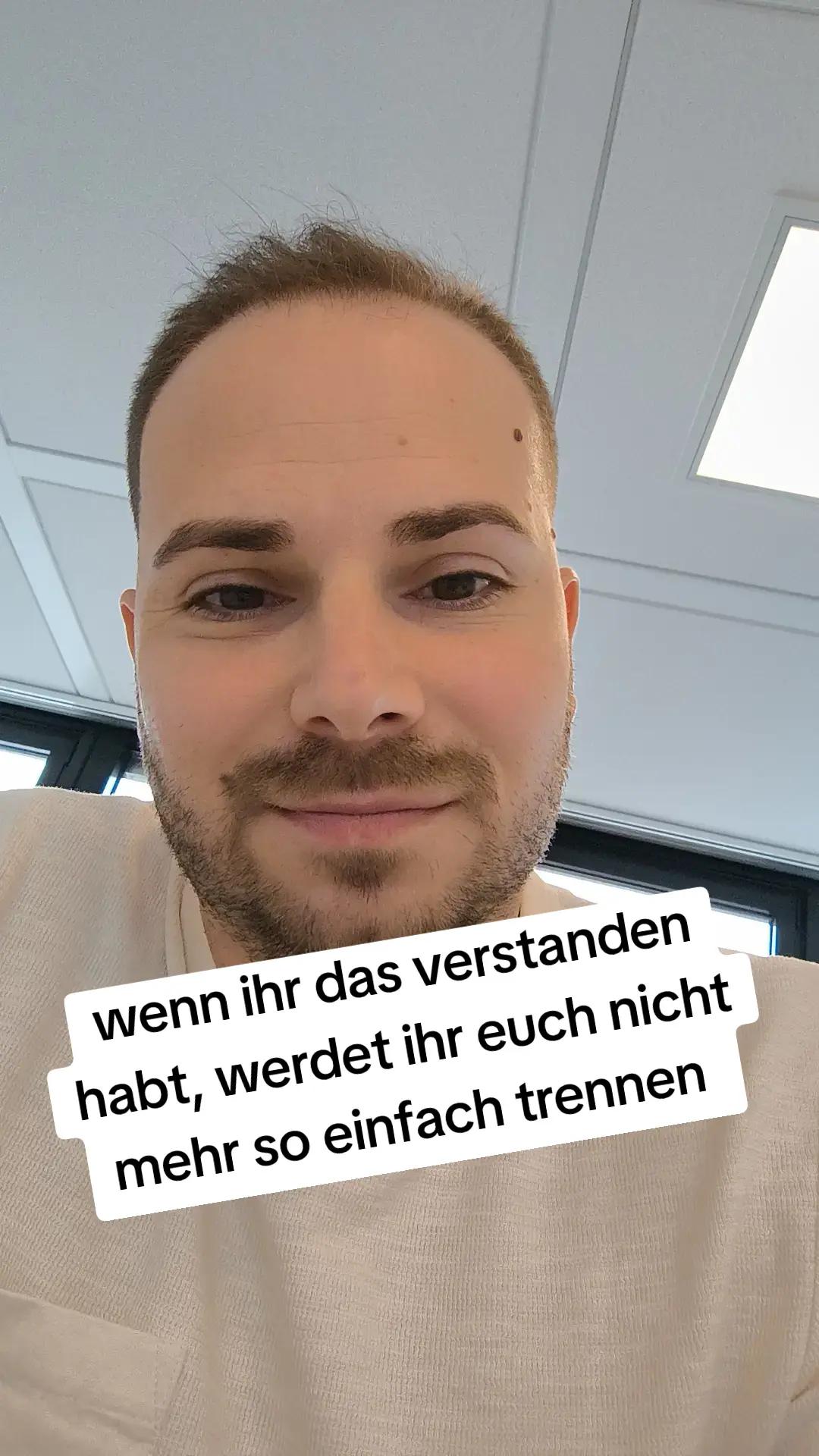 @L&auml;chel Einfach 😁