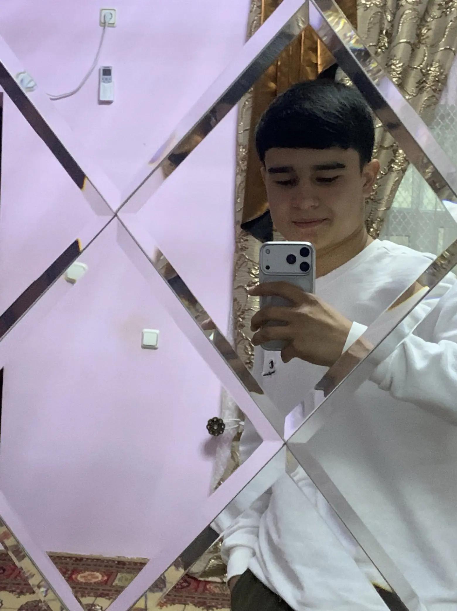 @𝑴𝒖𝒉𝒂_𝒃𝒘