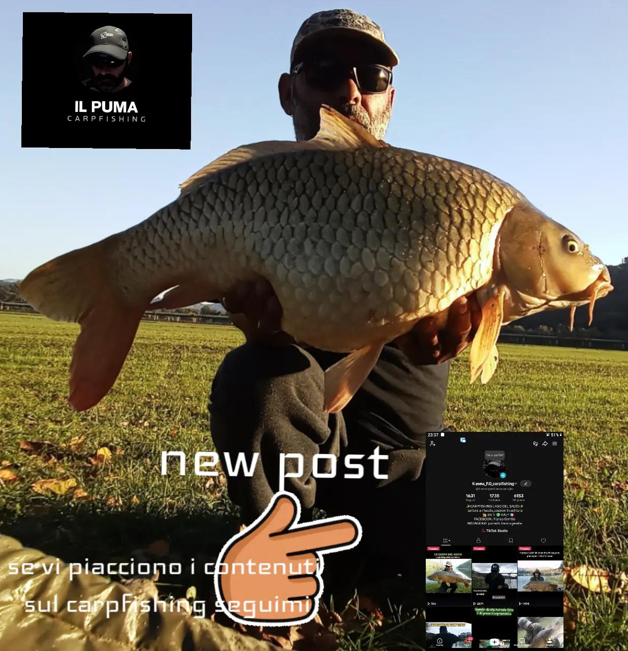 @๐๐ ๐๐๐๐_F.G_carpfishing