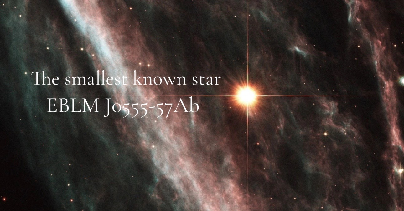 @The_Cosmos