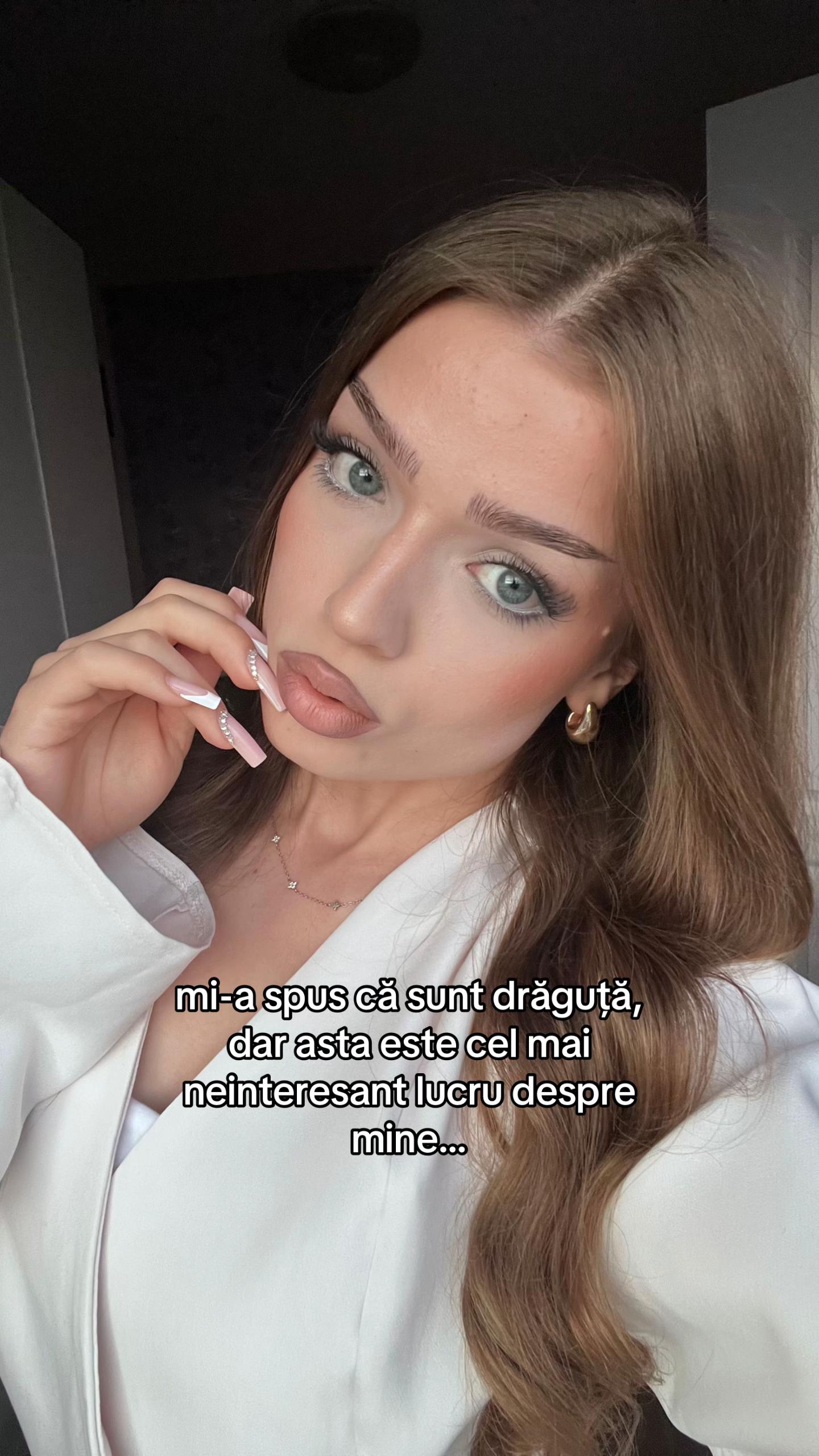 @vio