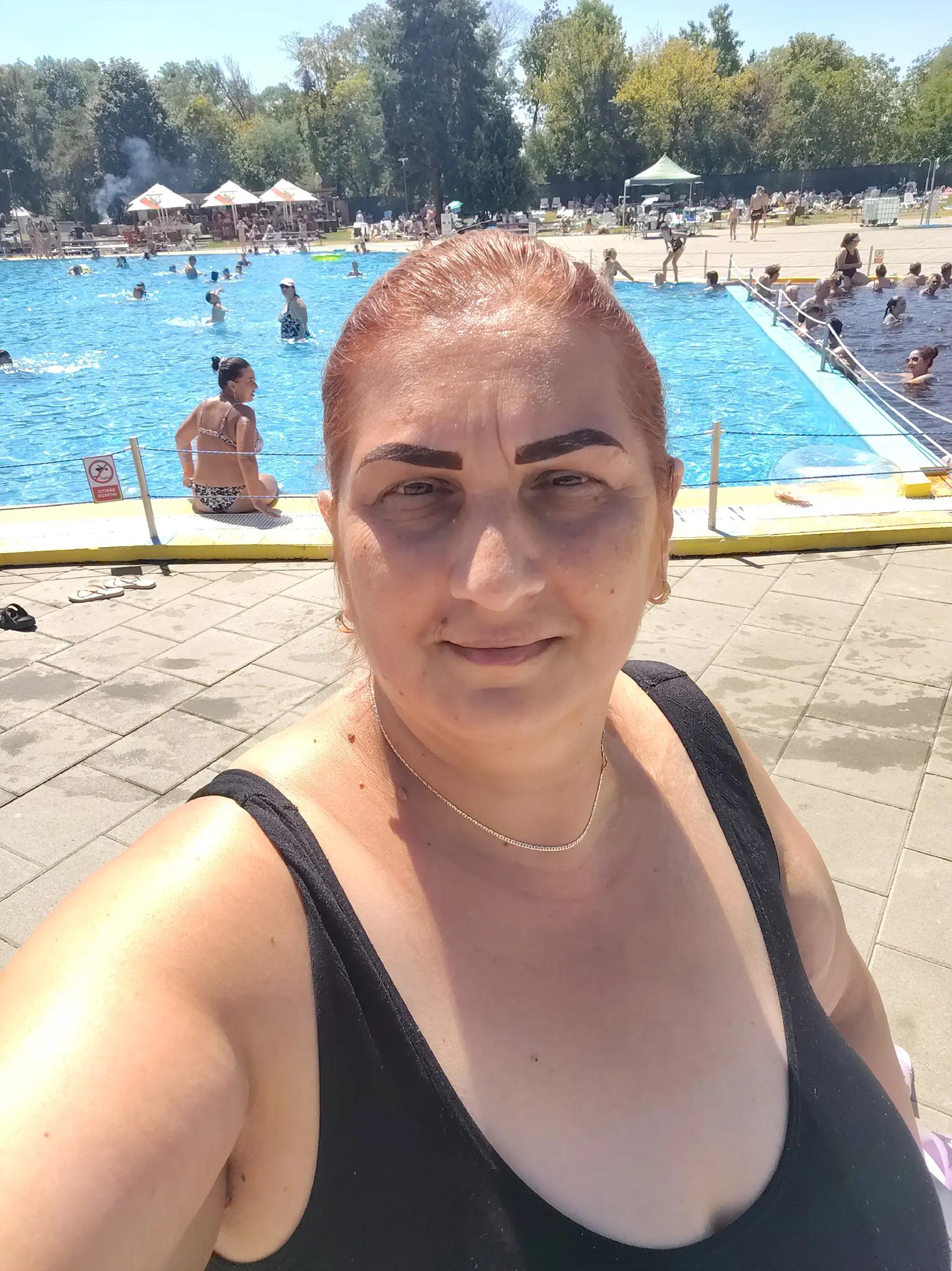 @Magda Stoica