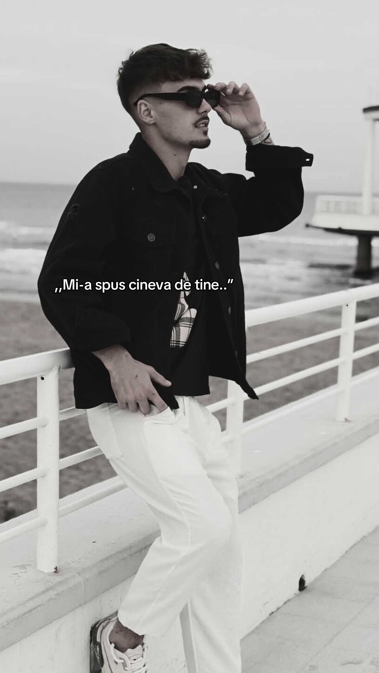 @⚜️CHIRIAC⚜️