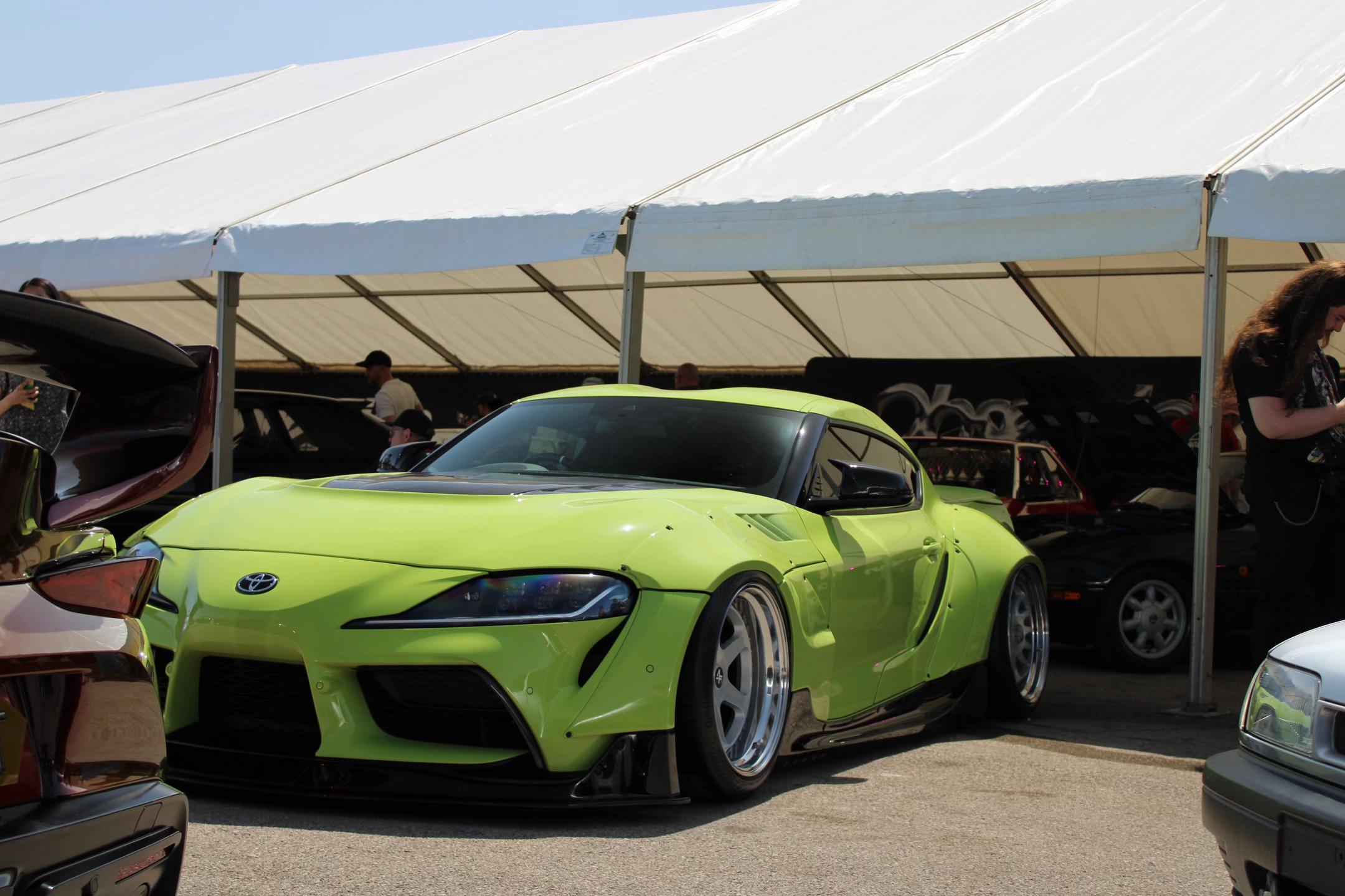 @Afcars