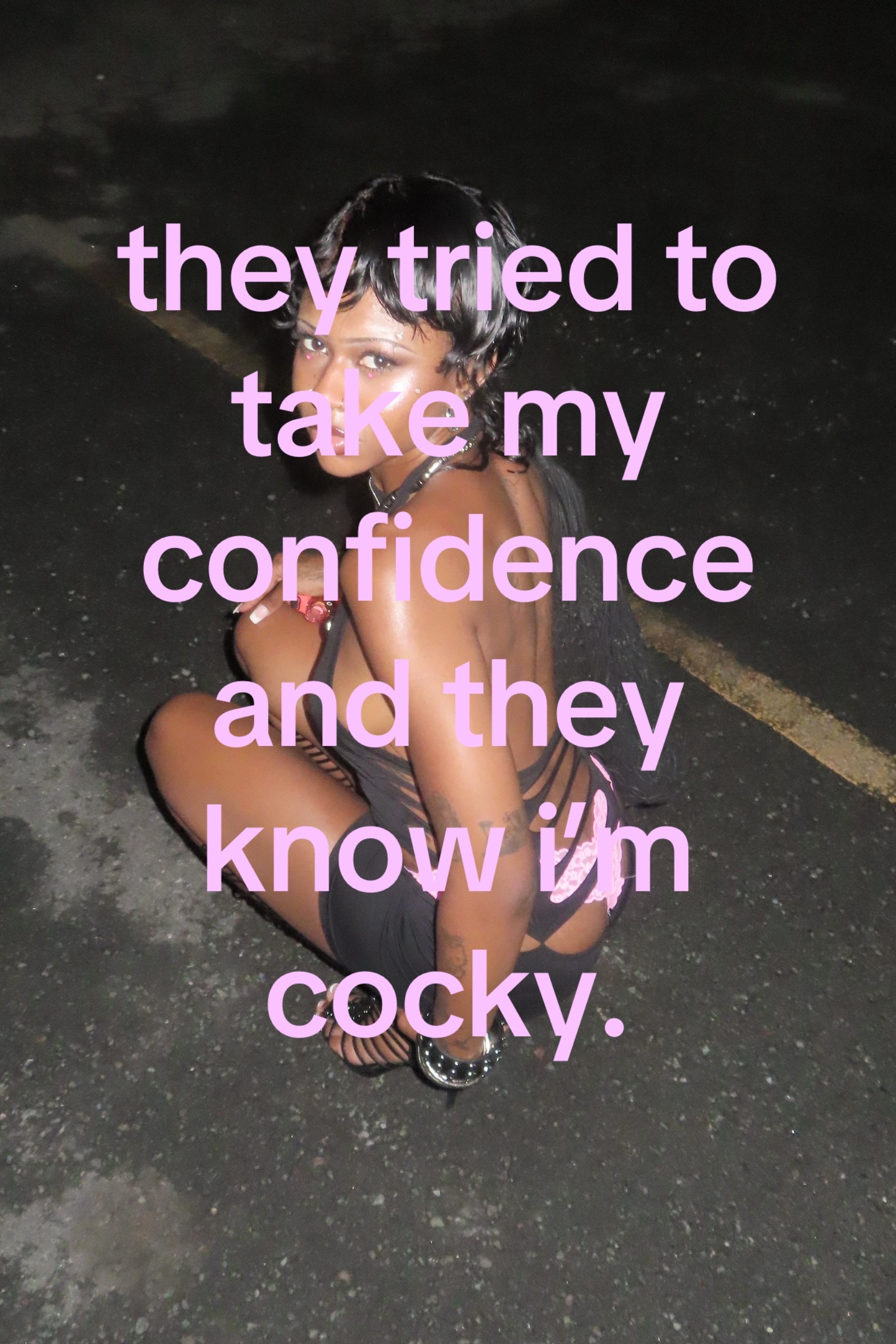 @asiaieeeee