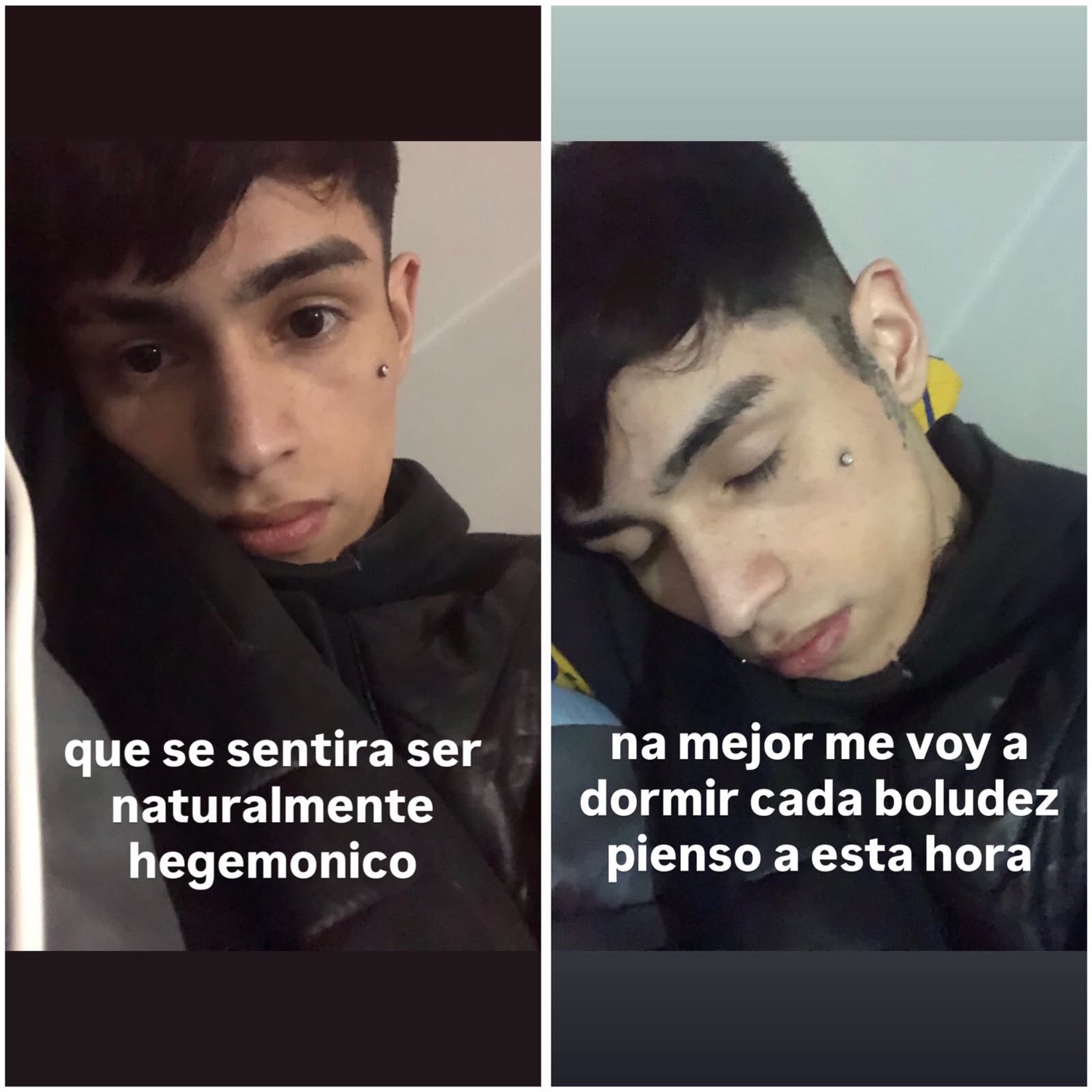 @matis