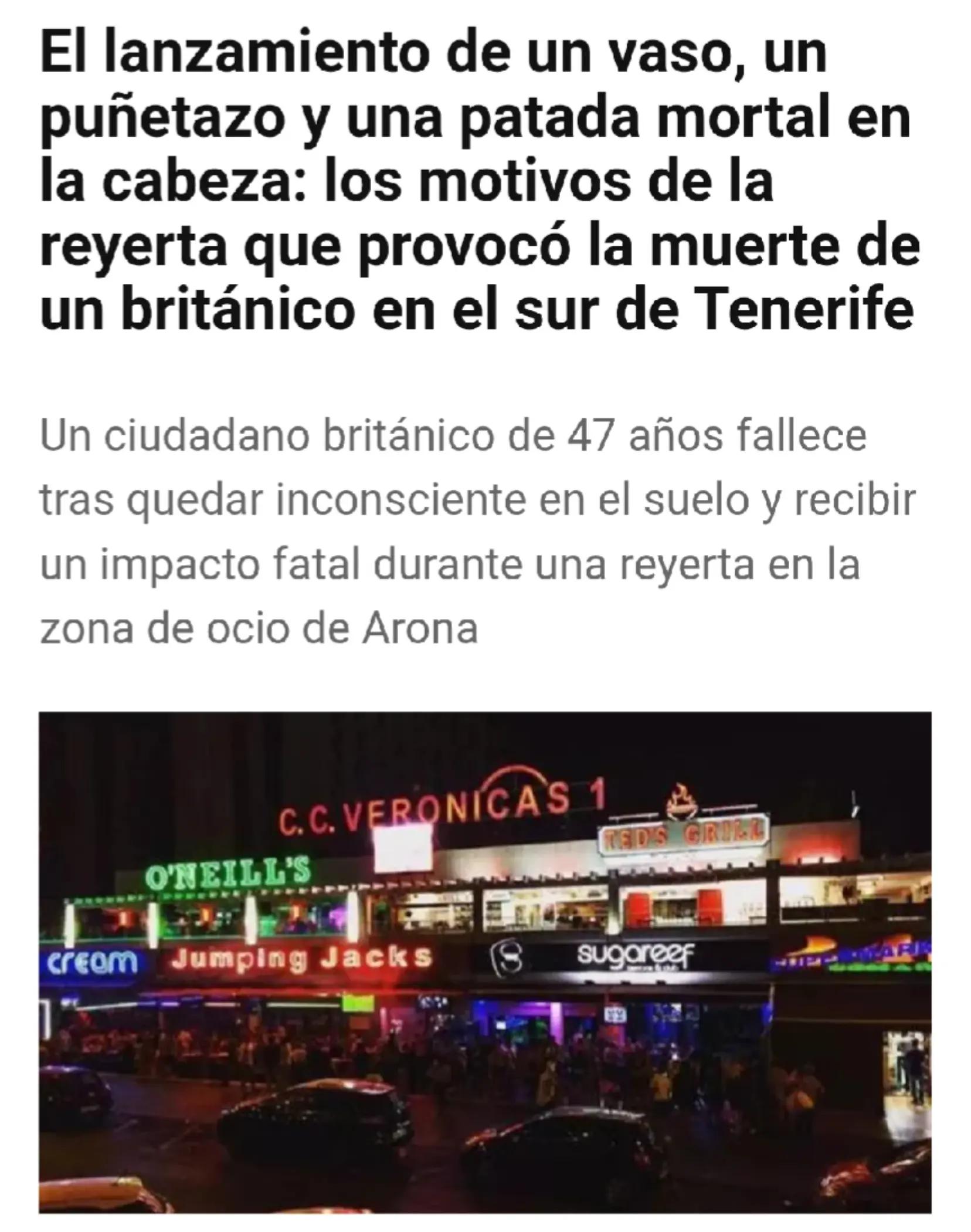 @Gbl 🇻🇪🇮🇨🇪🇸