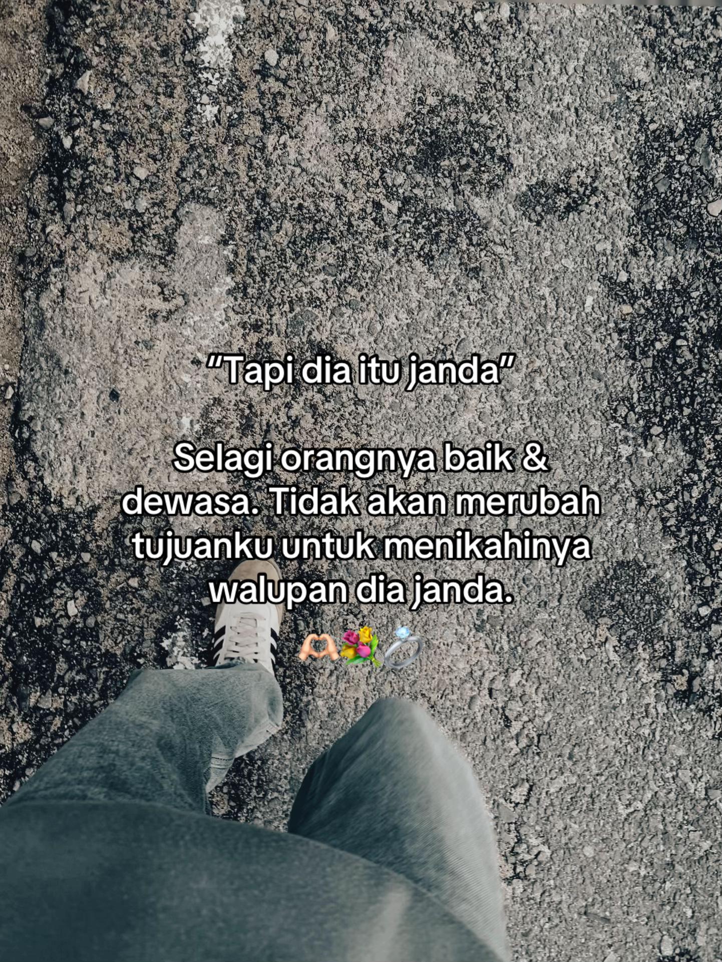 @Ardan Ardika