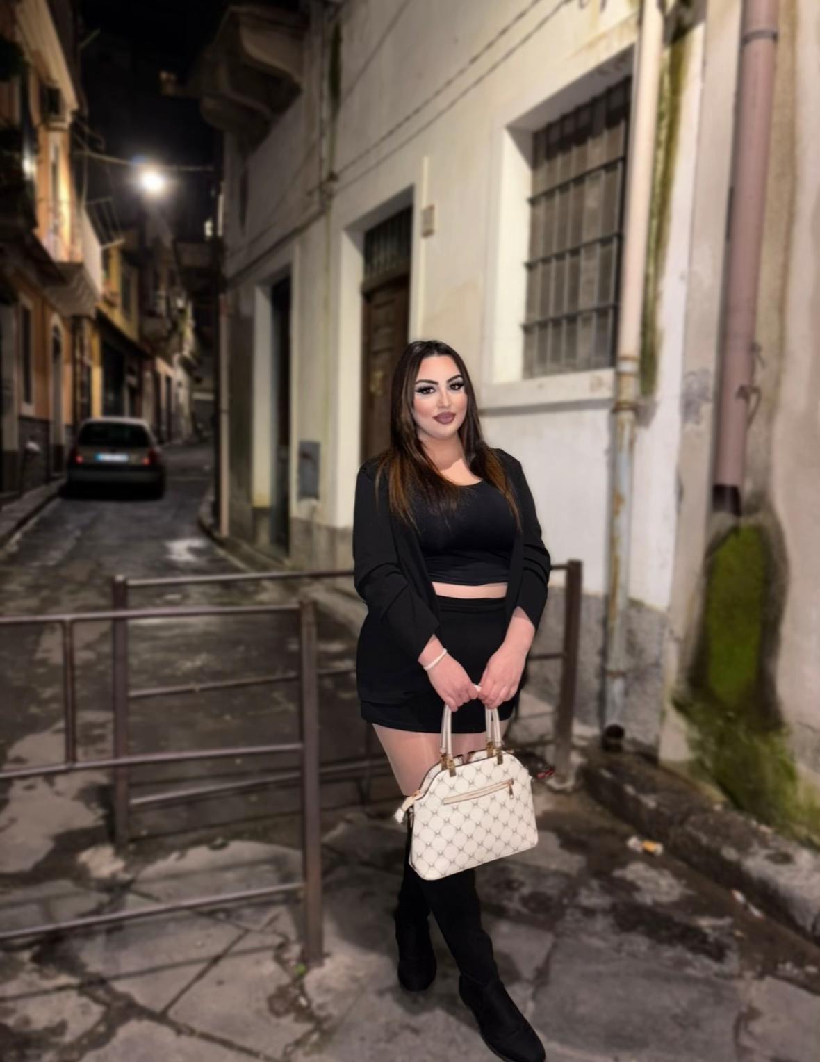 @Giusy🔴🔵