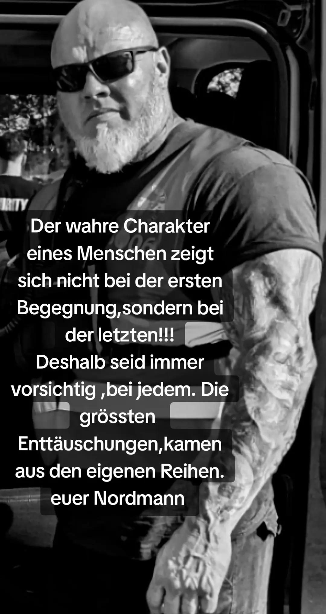 @Nordmann
