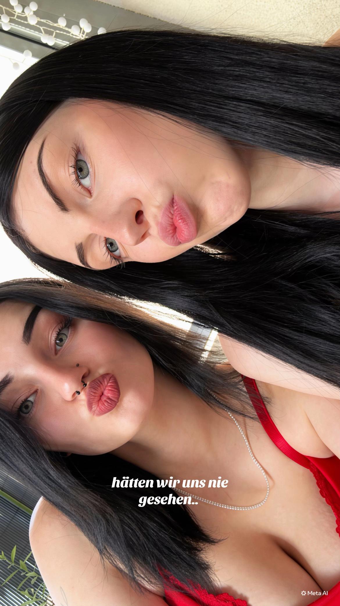 @_em.ee_