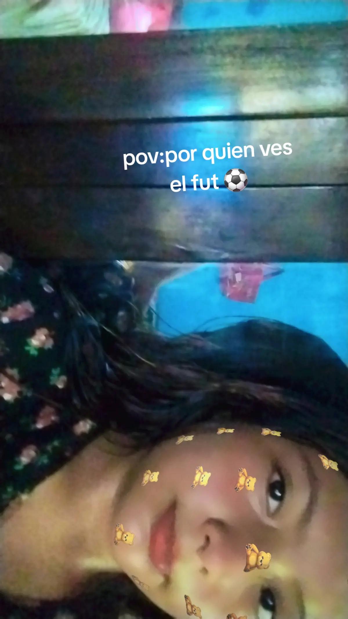 @marí perera🫰💖
