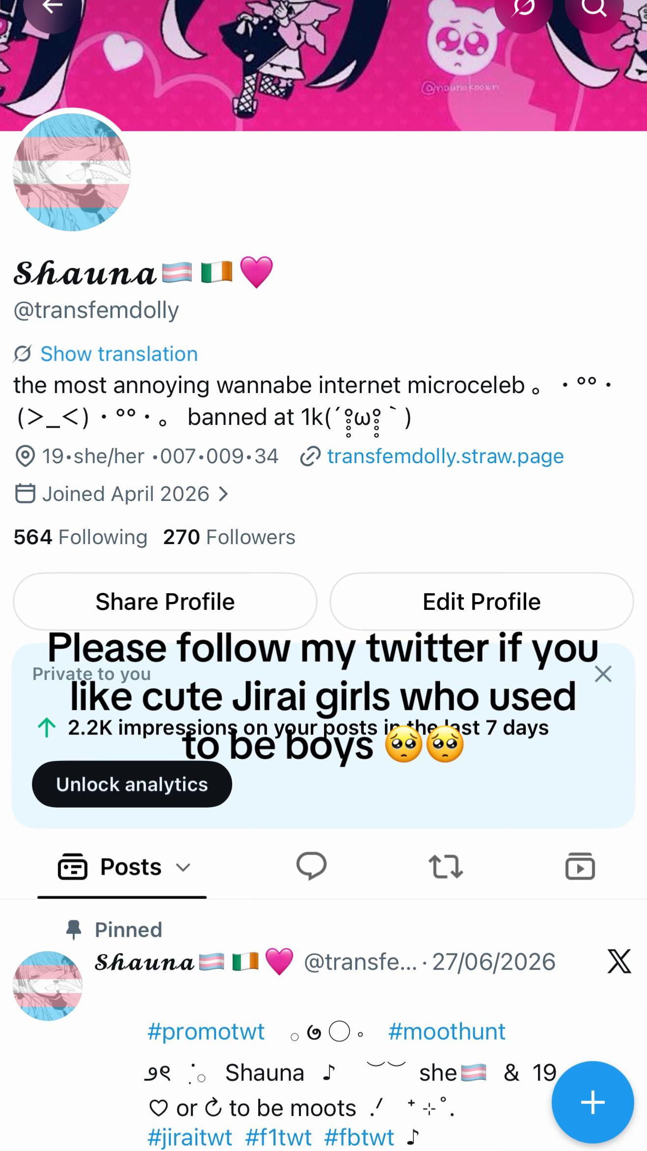 @Shauna🩷🎀🏳️⚧️