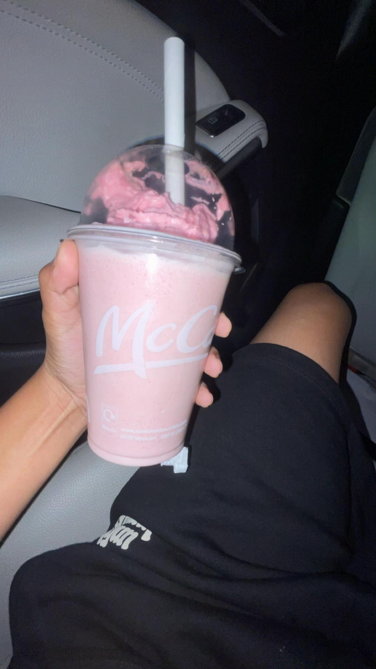 @FarisLarrisEFC😎🥹