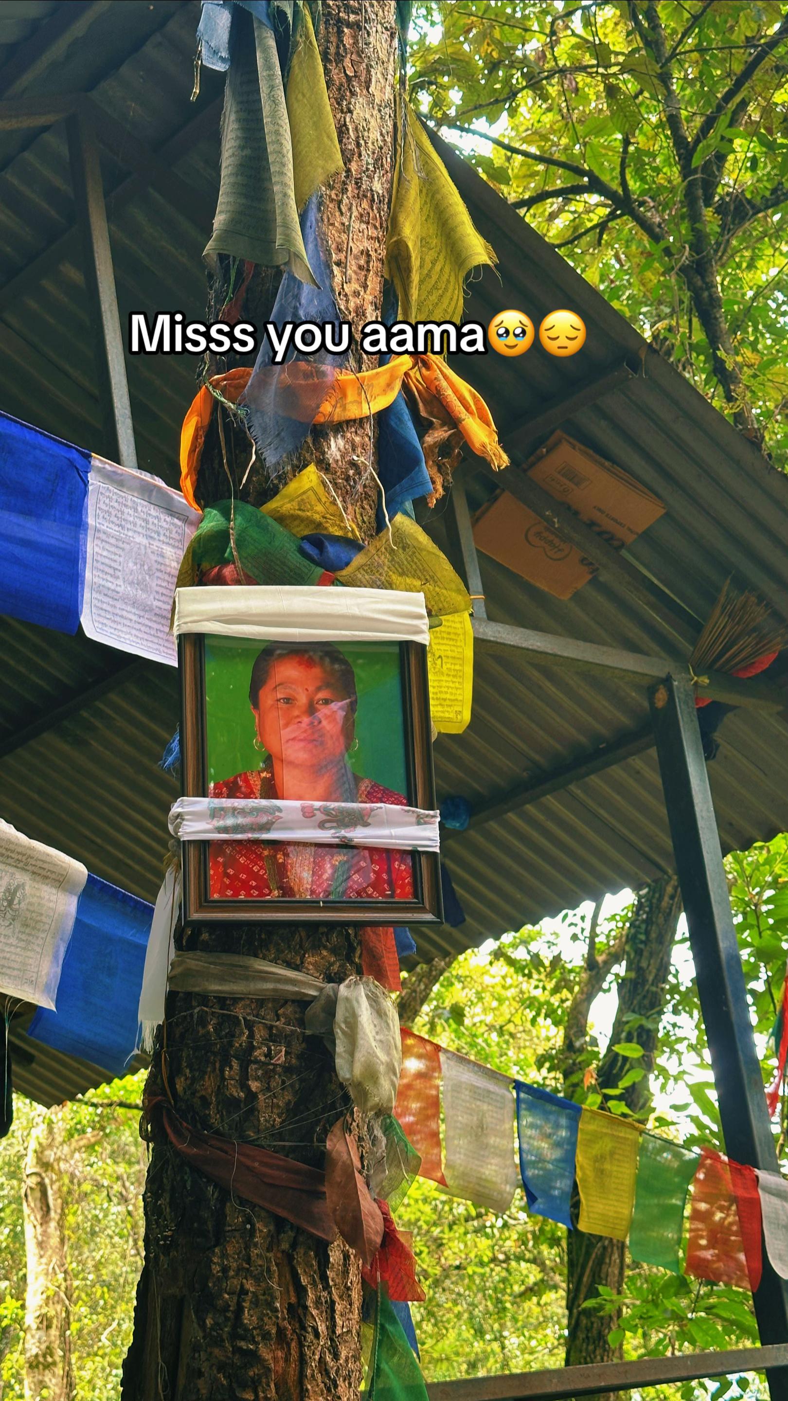 @Rupak