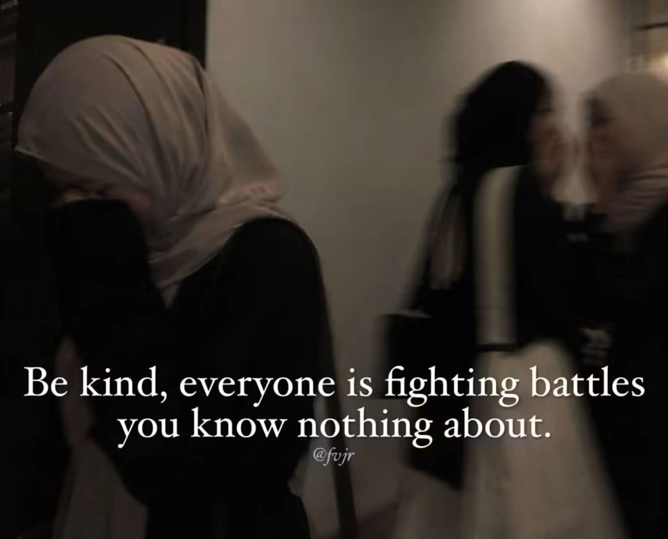 @salma ali