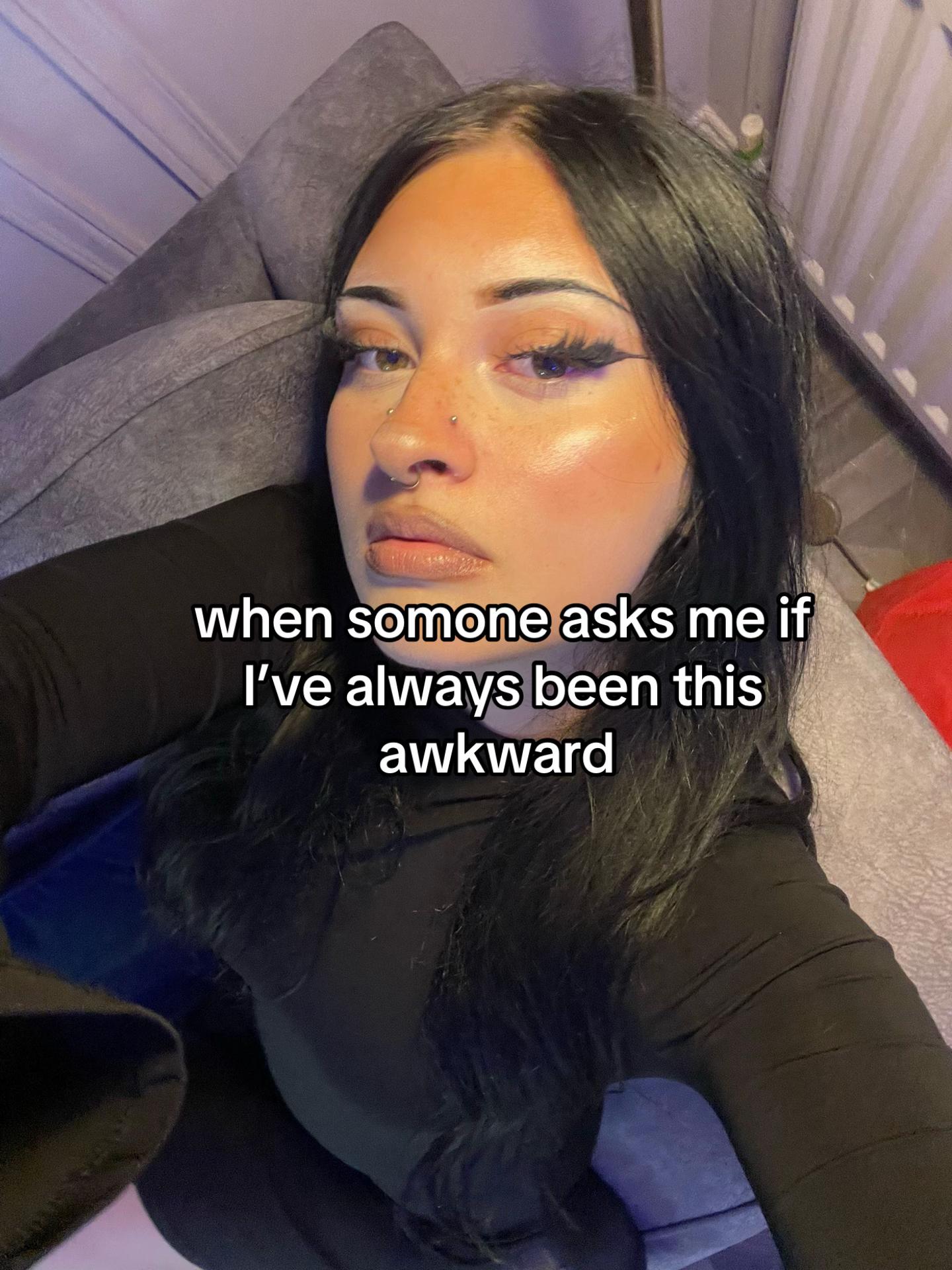 @𝐄𝐕𝐄𝐑𝐋𝐘𝐍