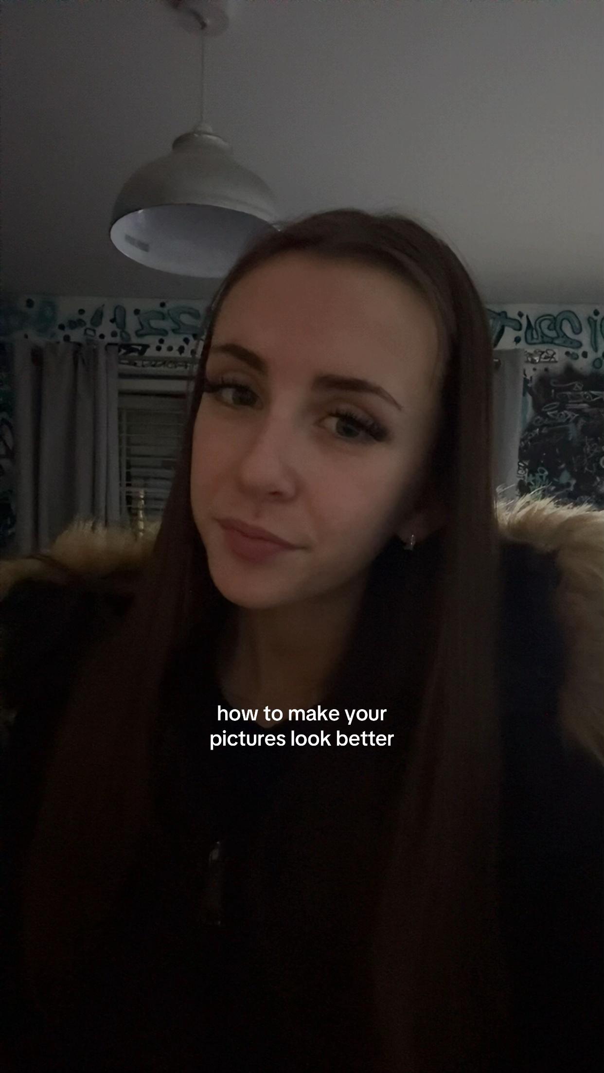 @ℛ𝓊𝒷𝓎