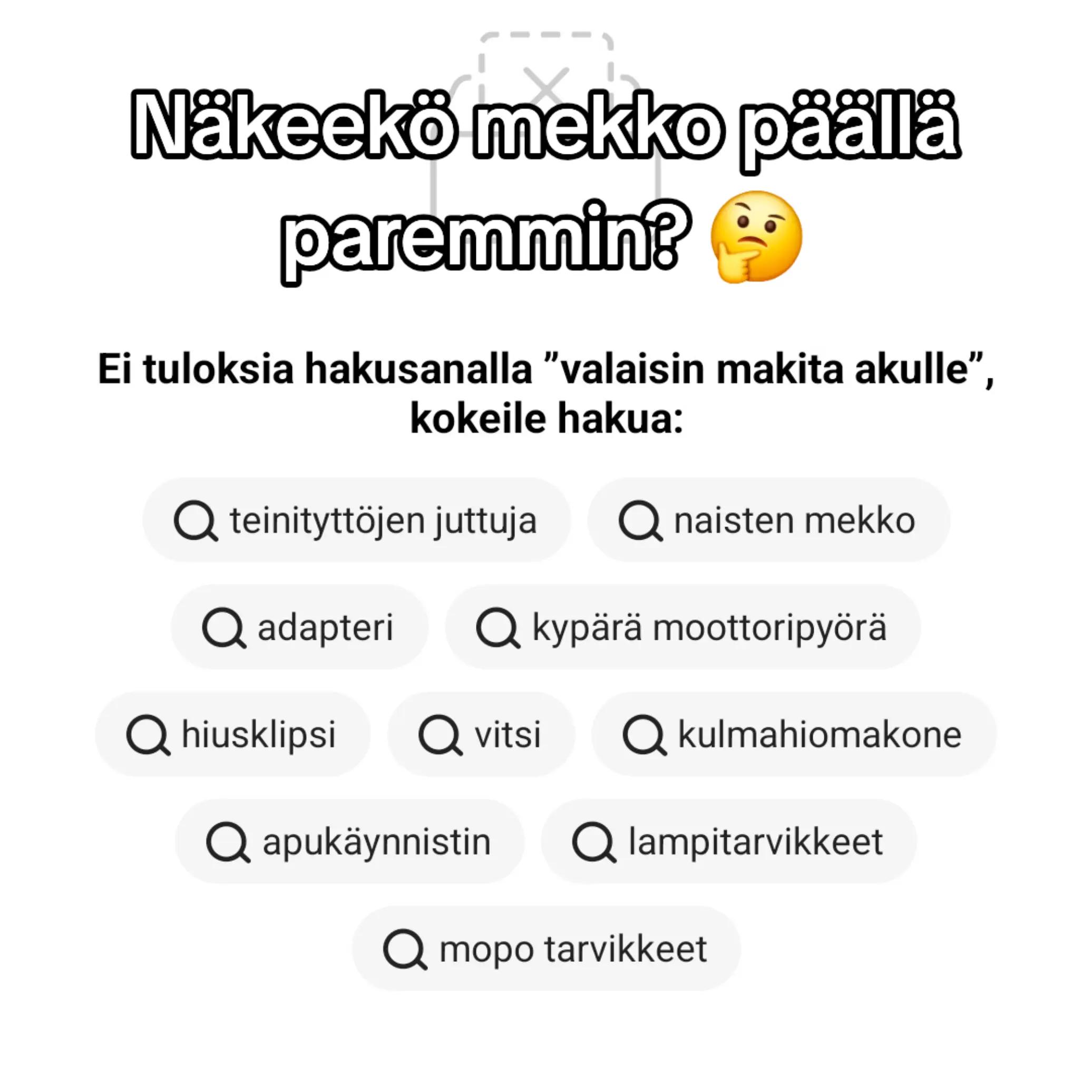 @monitoiminimimies