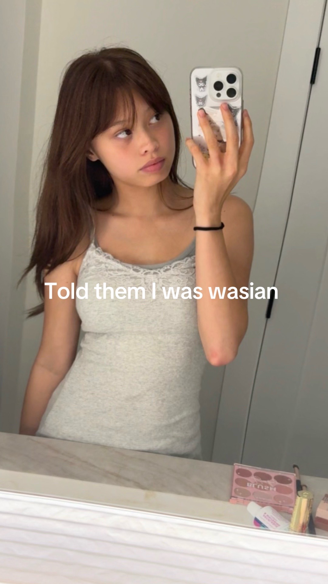 @Jasmine🇻🇳🇺🇸🥋