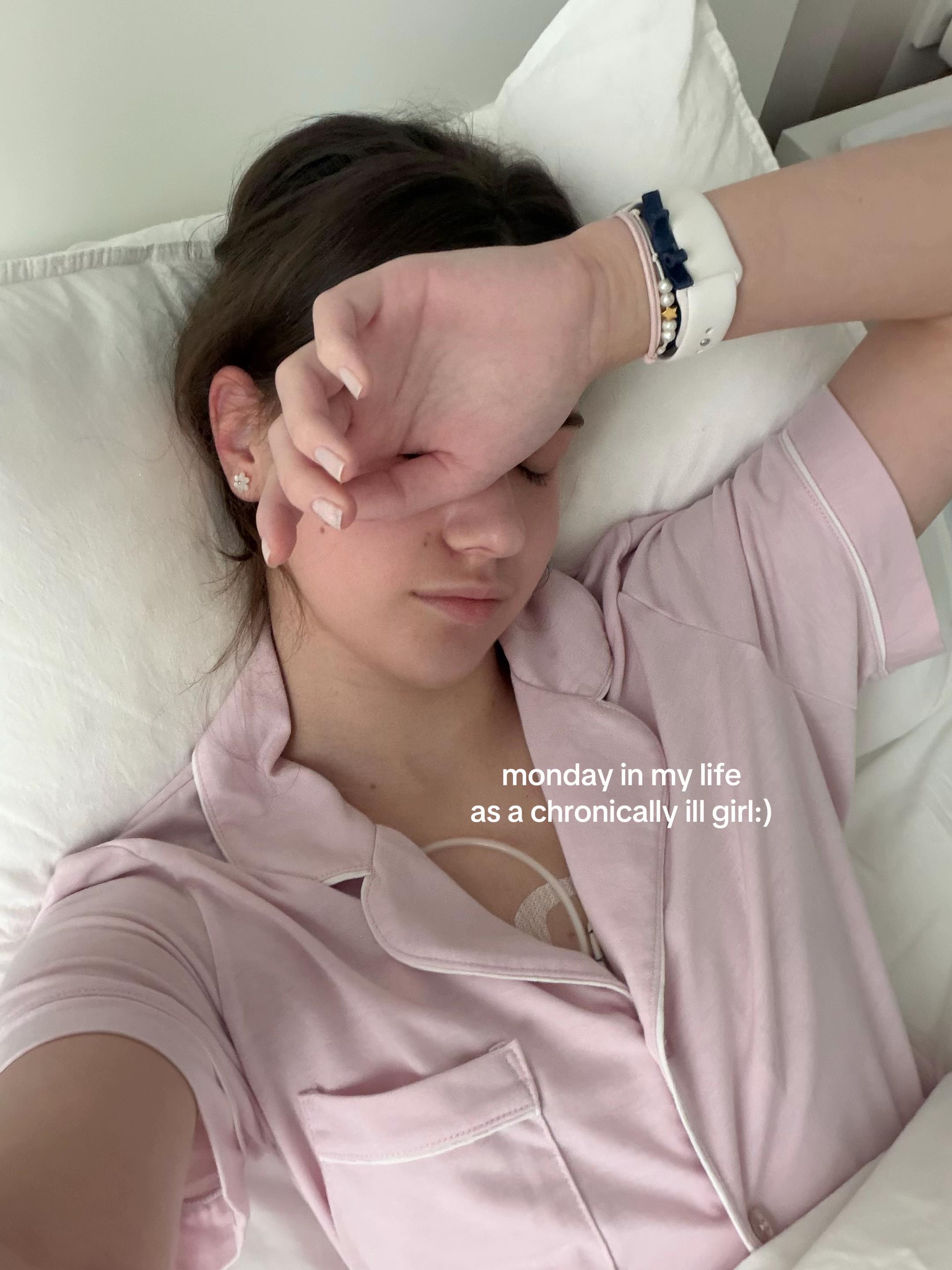 @Oliwia Ferdek