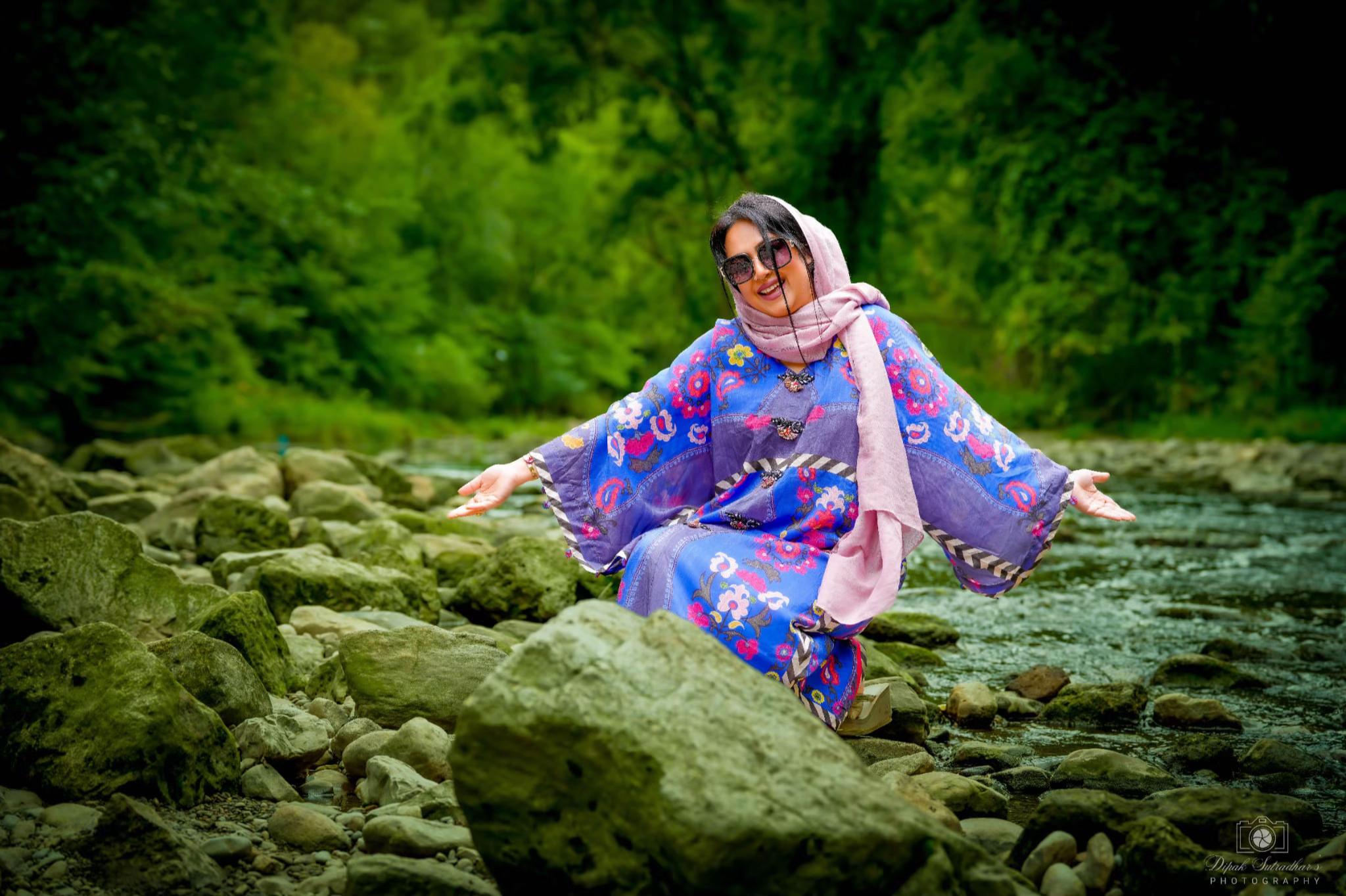 @Gloria collection by israt