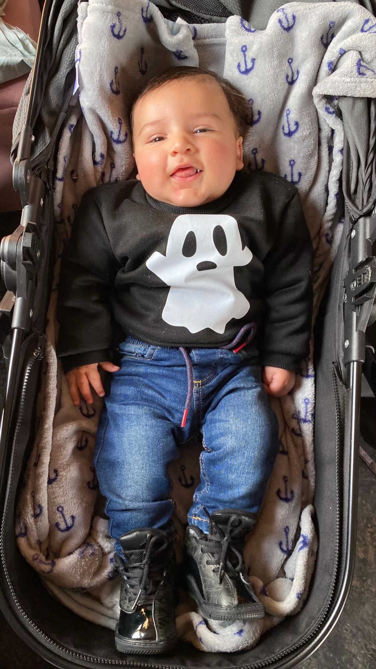 @Eithan Nicol&aacute;s💙