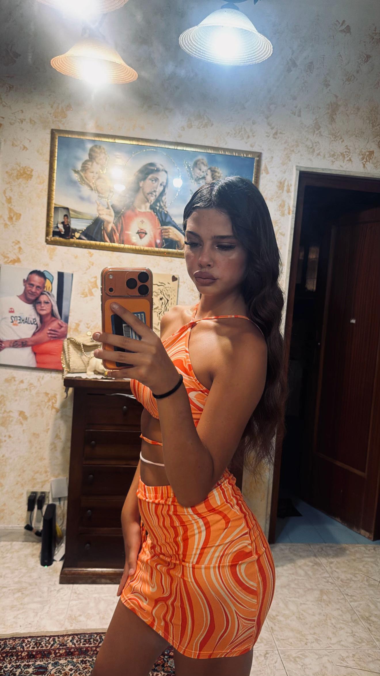 @M💎