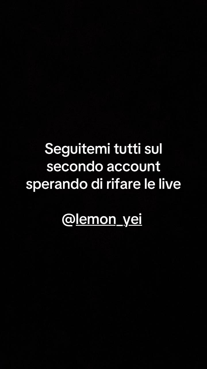 @_lemon_yei.07_