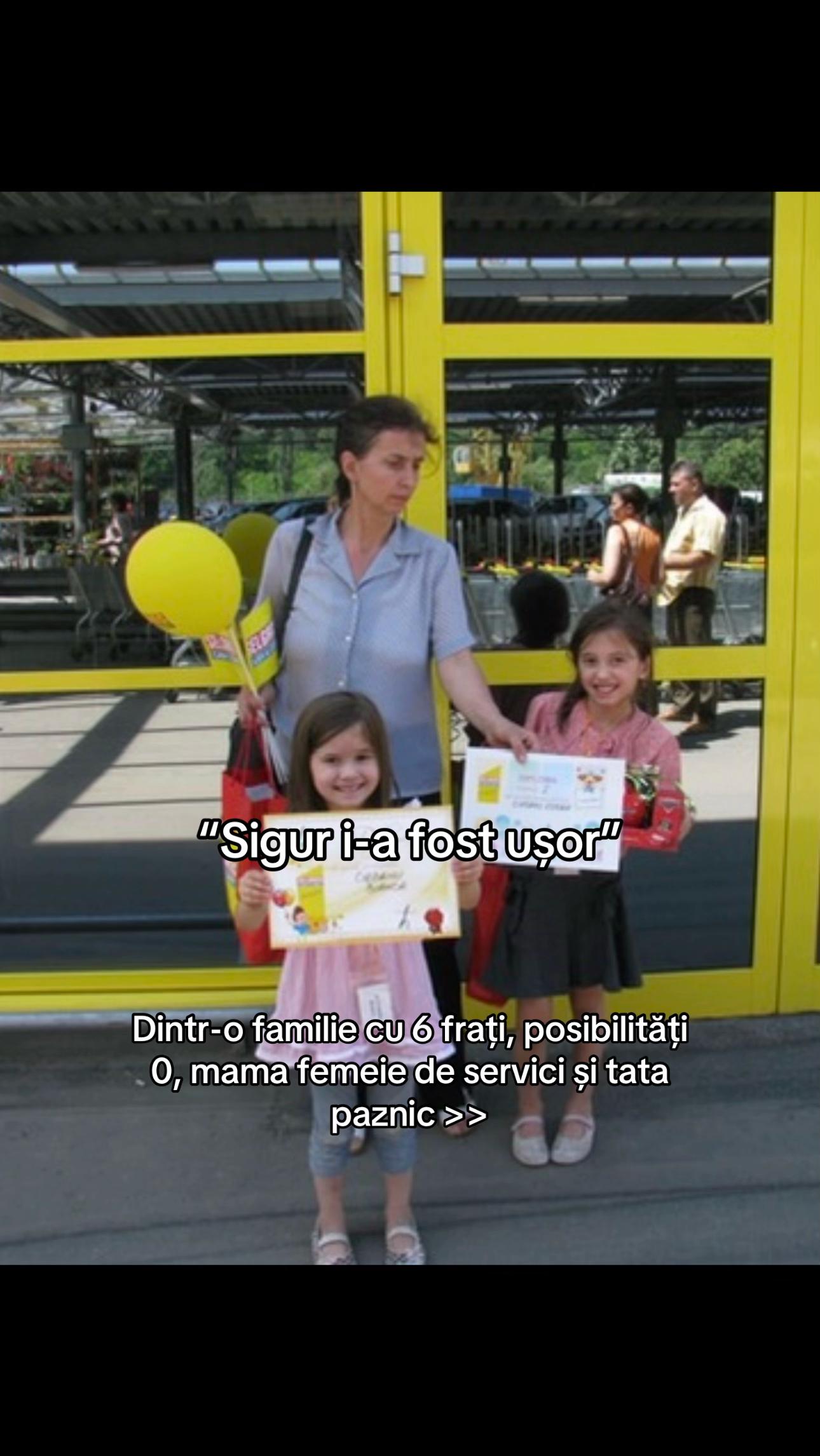 @Estera_EF
