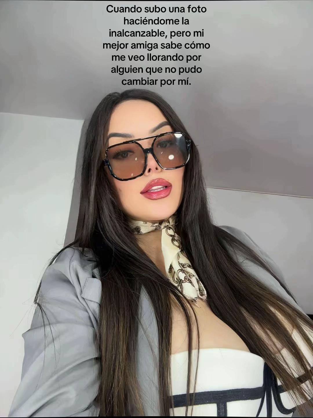 @💖💕Si Soy 💕💖
