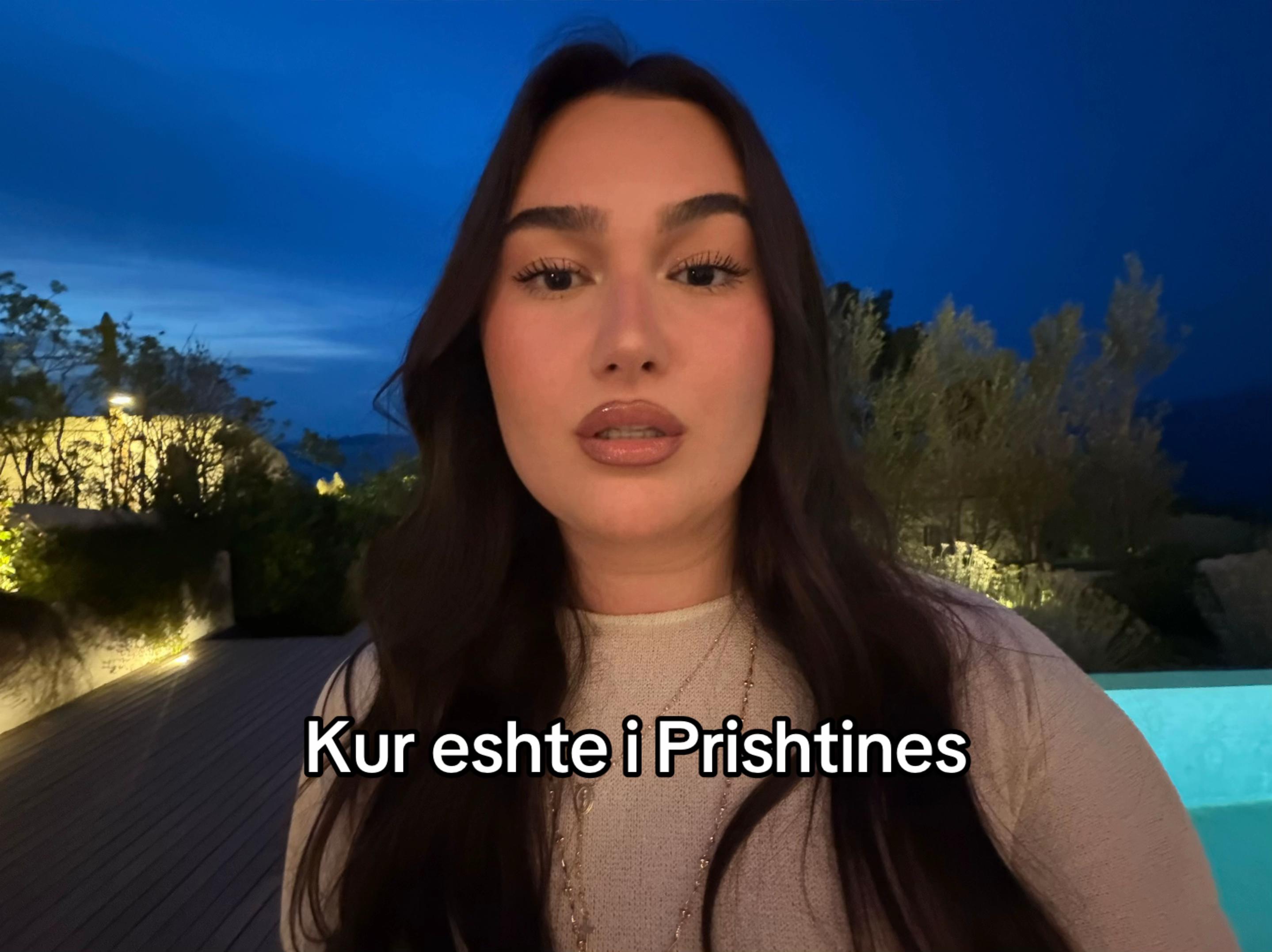 @RafaelaPnishi