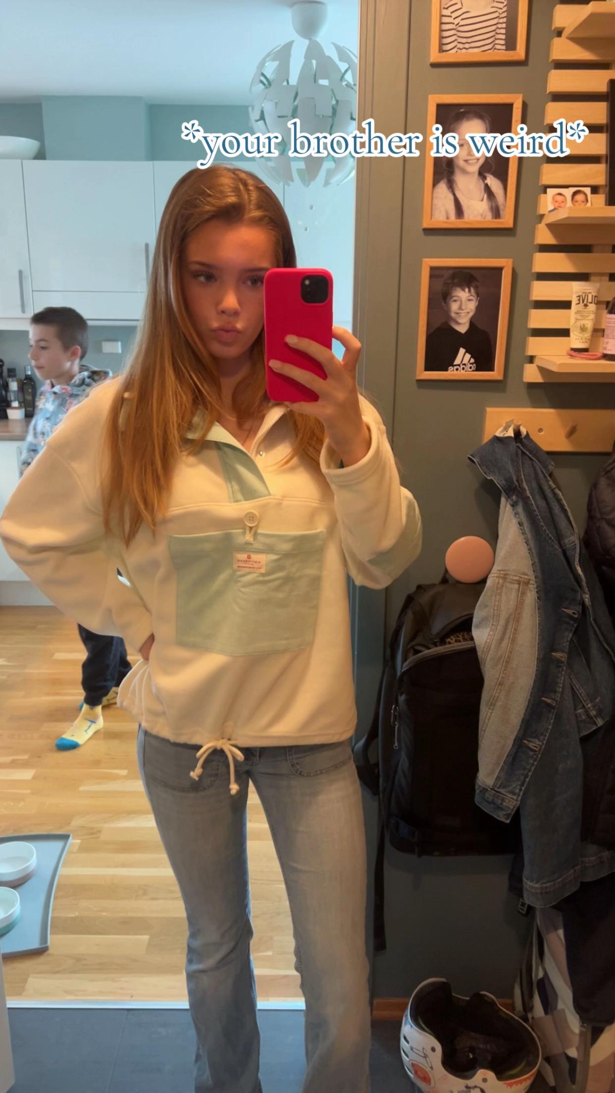 @alva_secret0