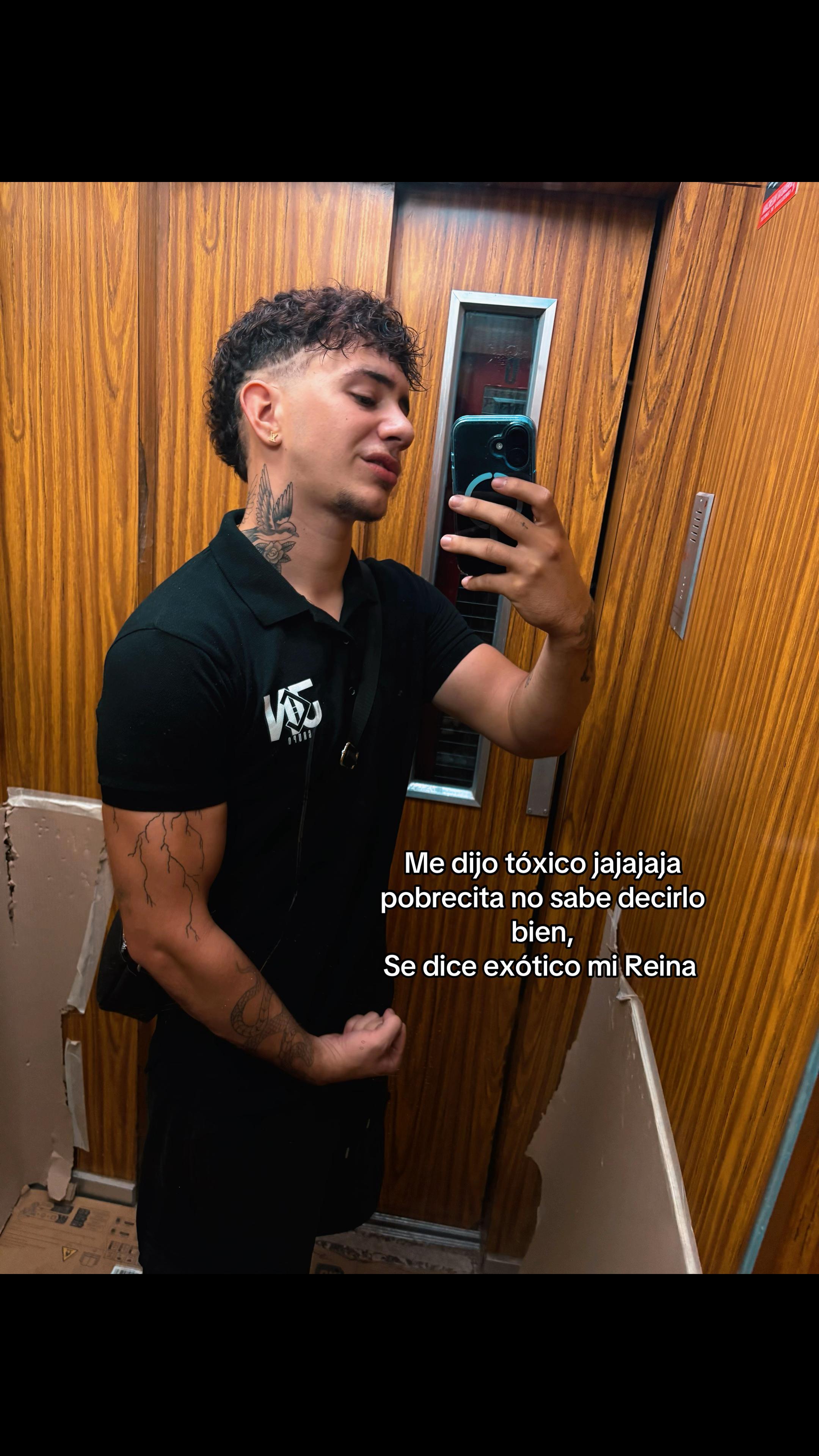 @Alex❤️🔥