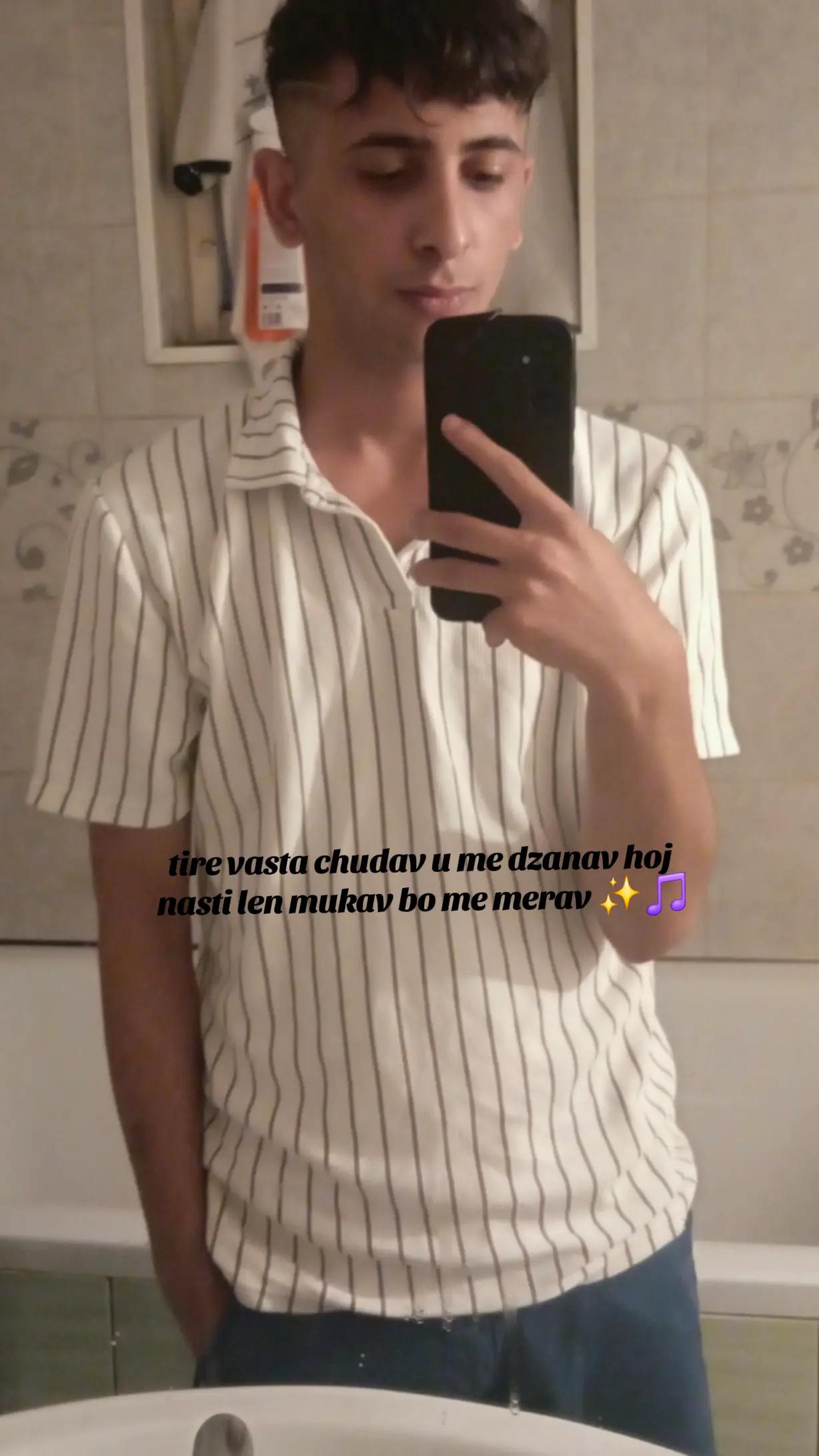 @rastoogodla🙌➕️♥️